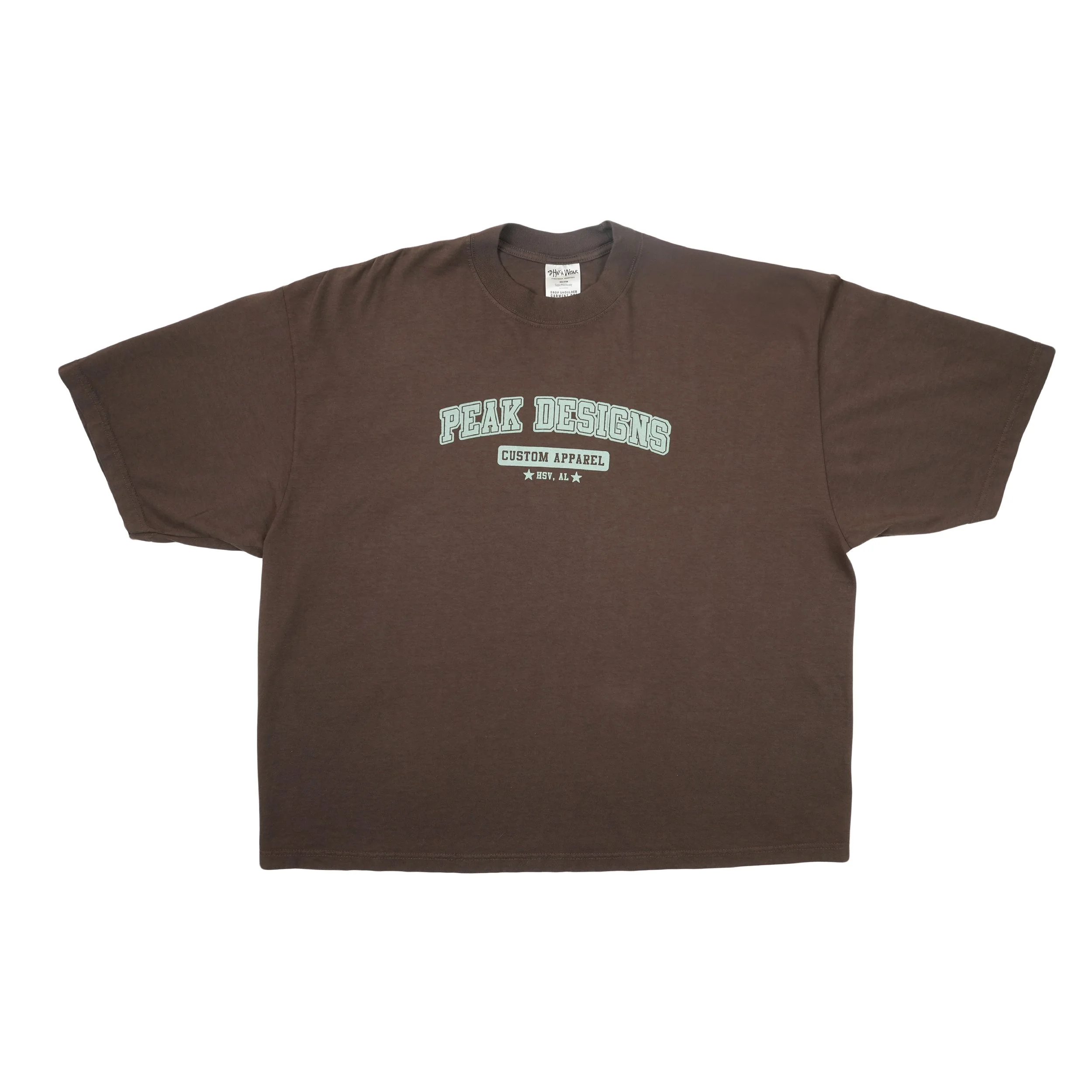 Brown Tee.jpg