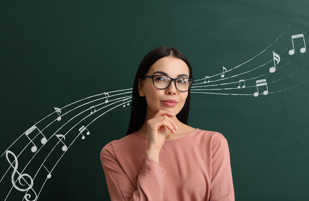 Should I Become a Music Therapist?