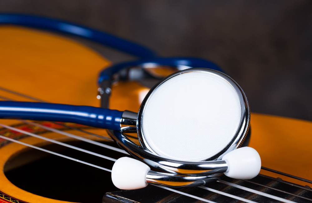 5 Steps to Becoming a Board Certified Music Therapist