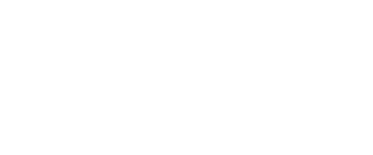 VULCANO