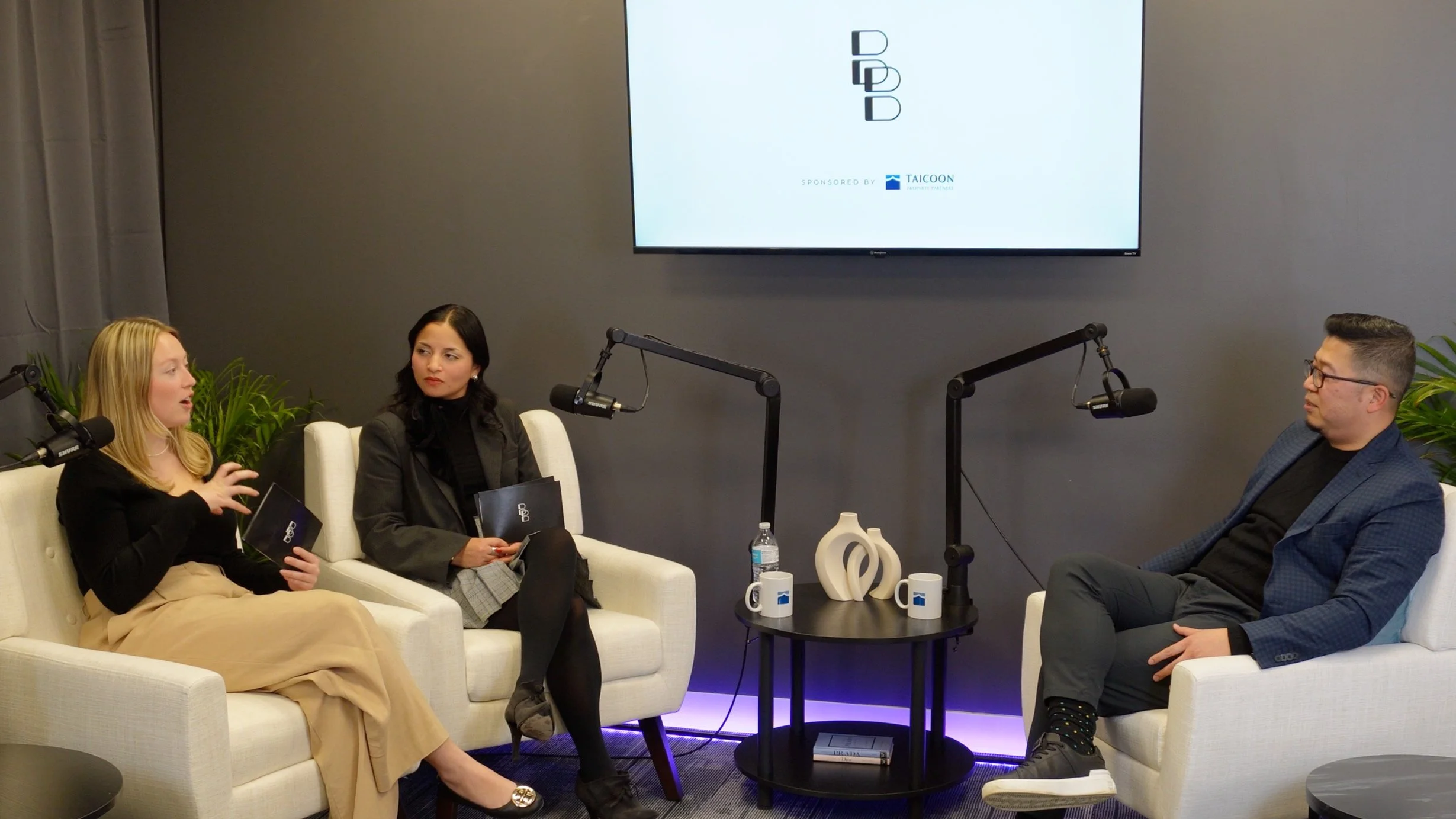 Screenshot 2025-03-17 at 2.46.04 PM.jpg