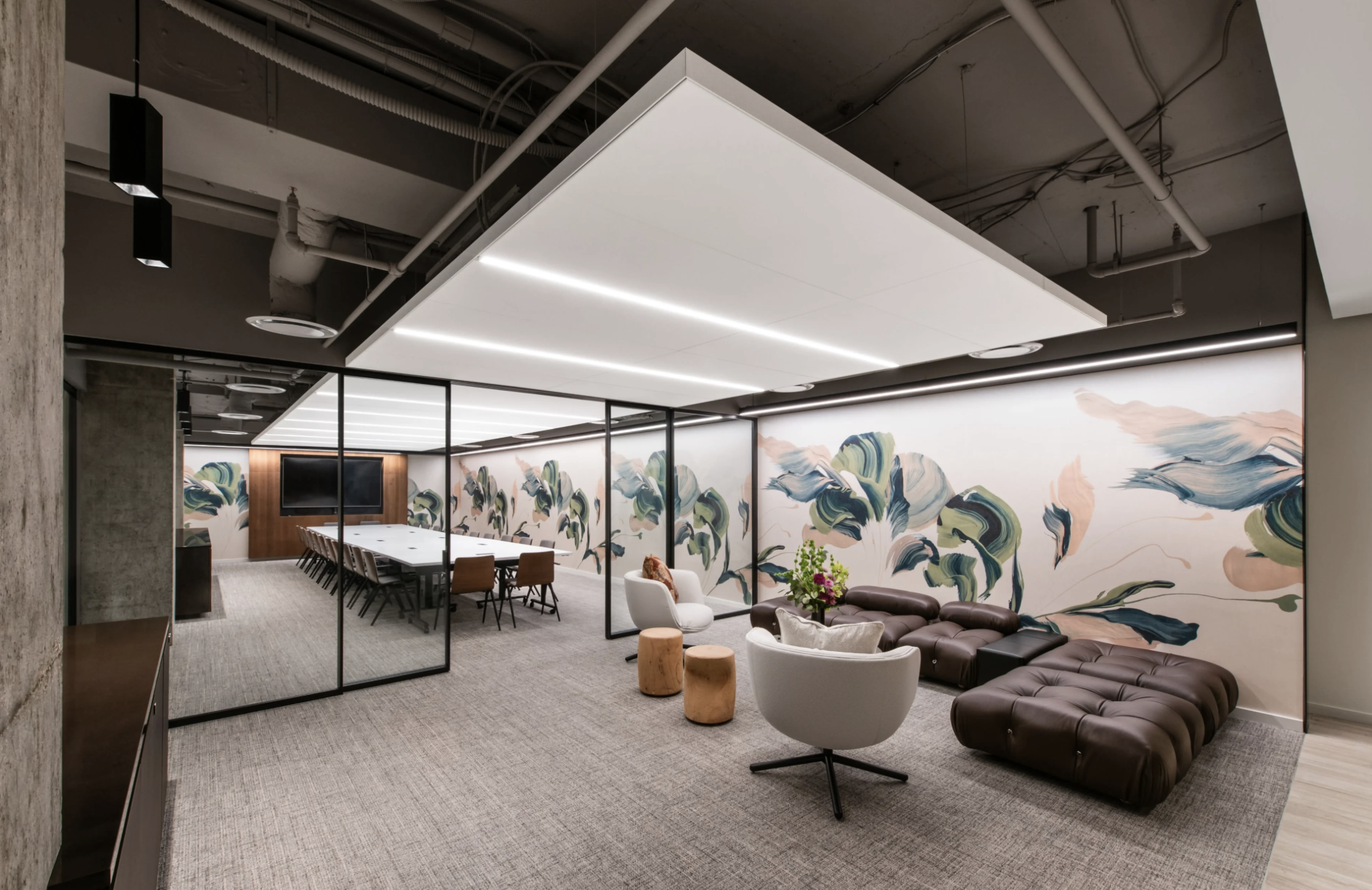 Screenshot 2026-02-20 at 1.25.21 PM.png