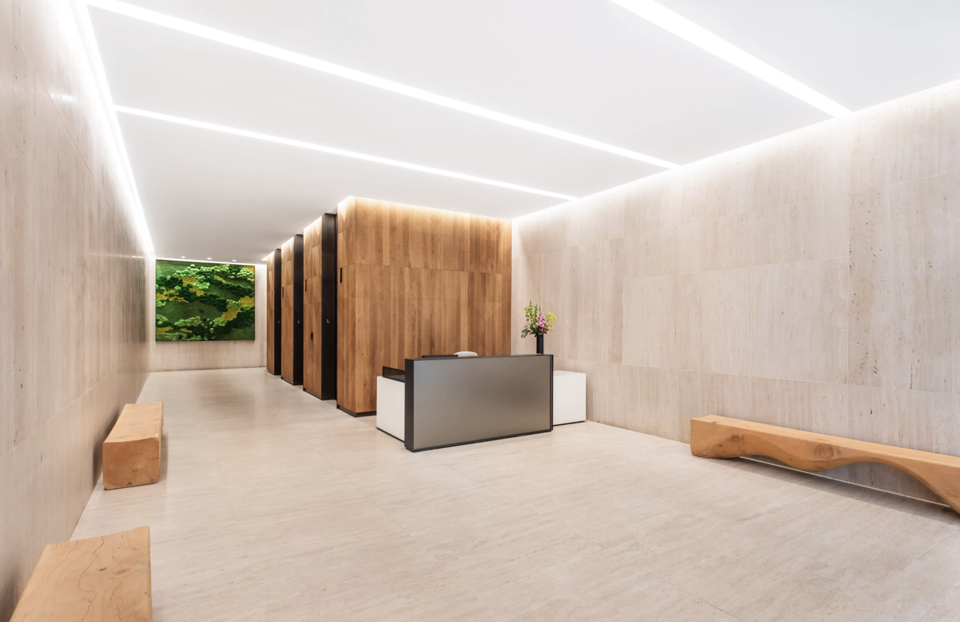 Screenshot 2026-02-20 at 1.25.50 PM.png