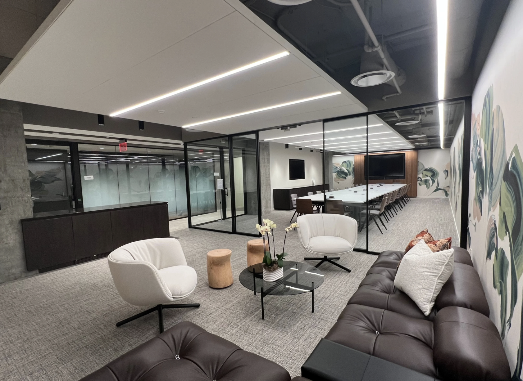 Screenshot 2026-02-20 at 1.25.32 PM.png