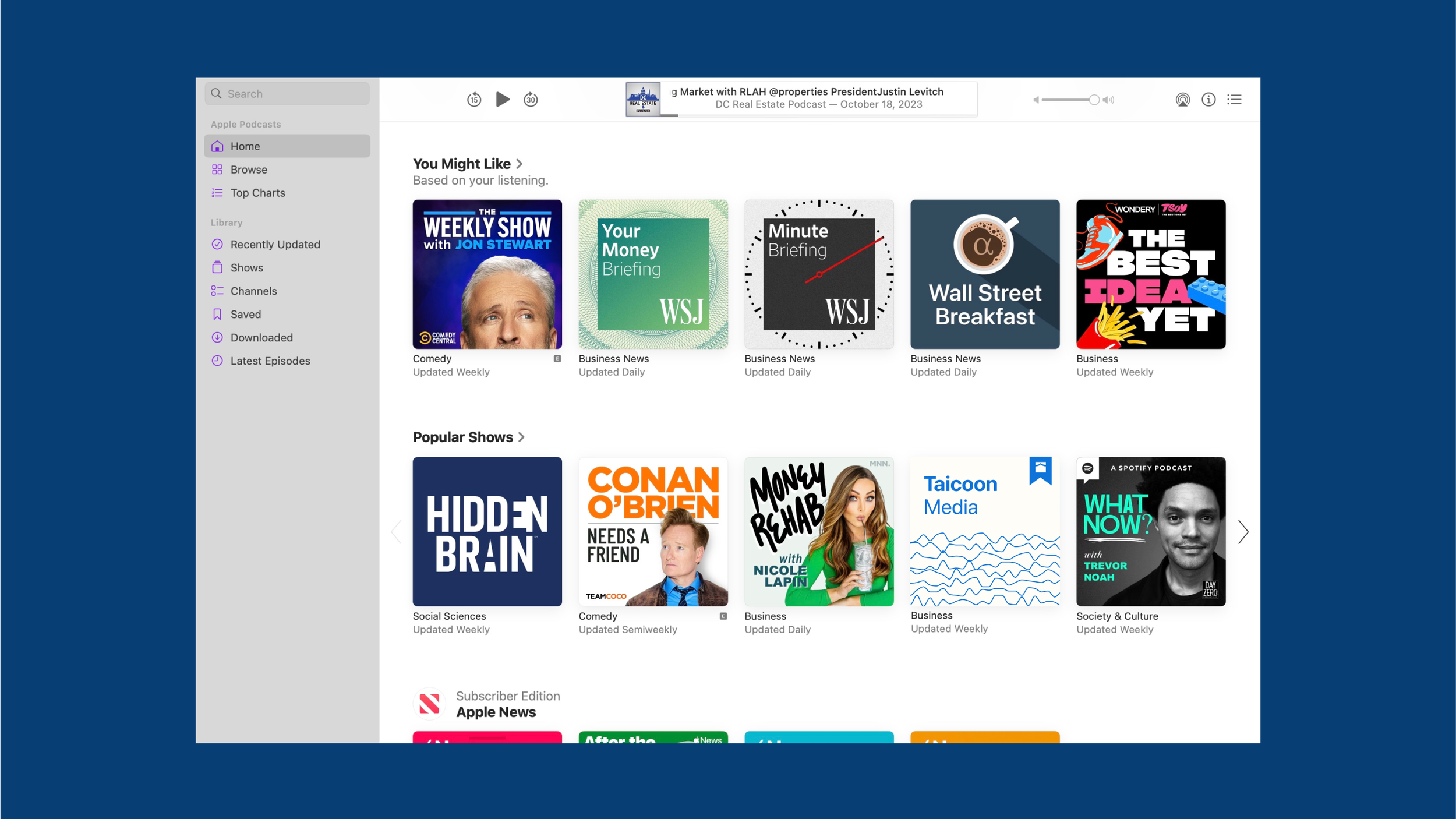 Twitter post - 2.png