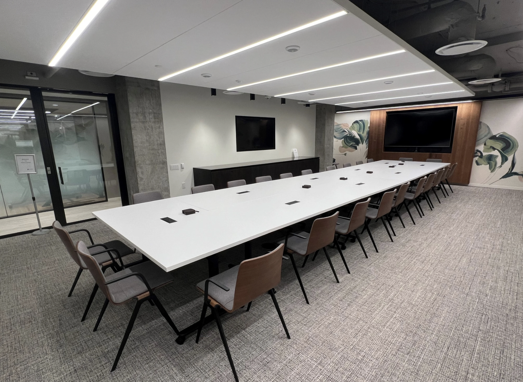 Screenshot 2026-02-20 at 1.25.41 PM.png