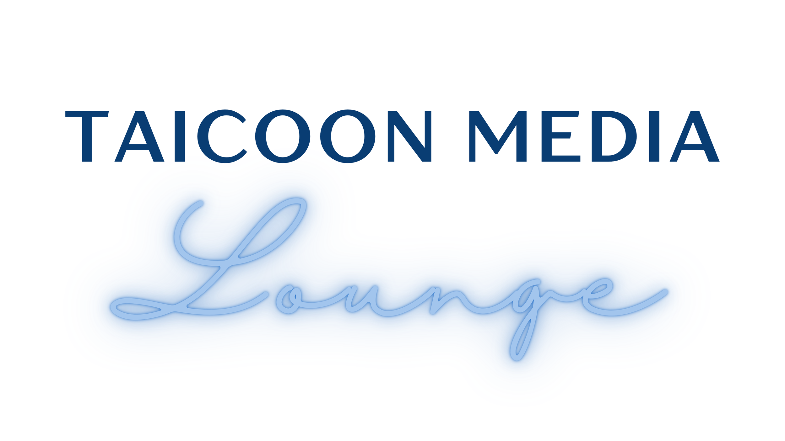 Lounge (Desktop Wallpaper)-3.png