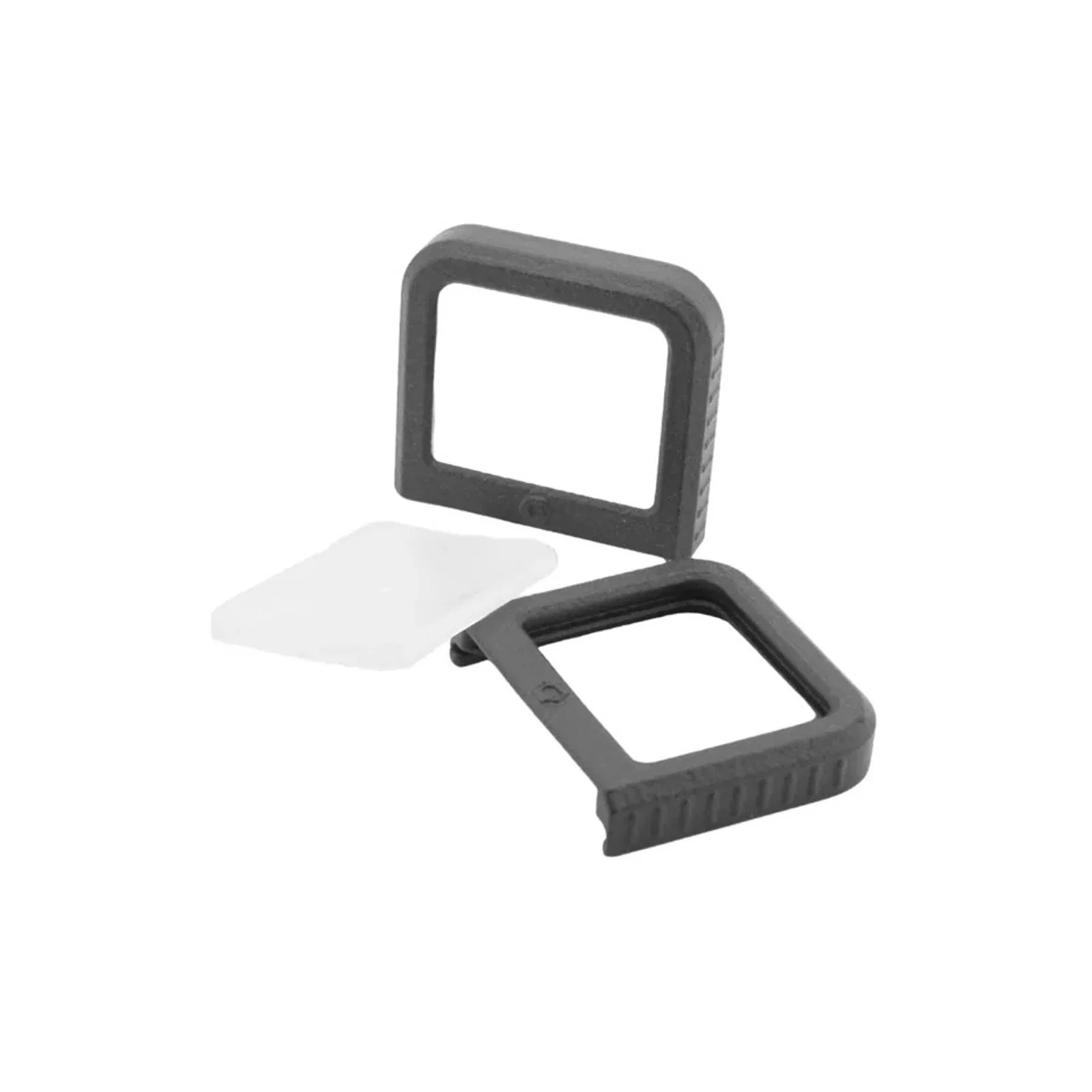VECTOR OPTICS FRENZY PLUS PROTECTIVE COVER