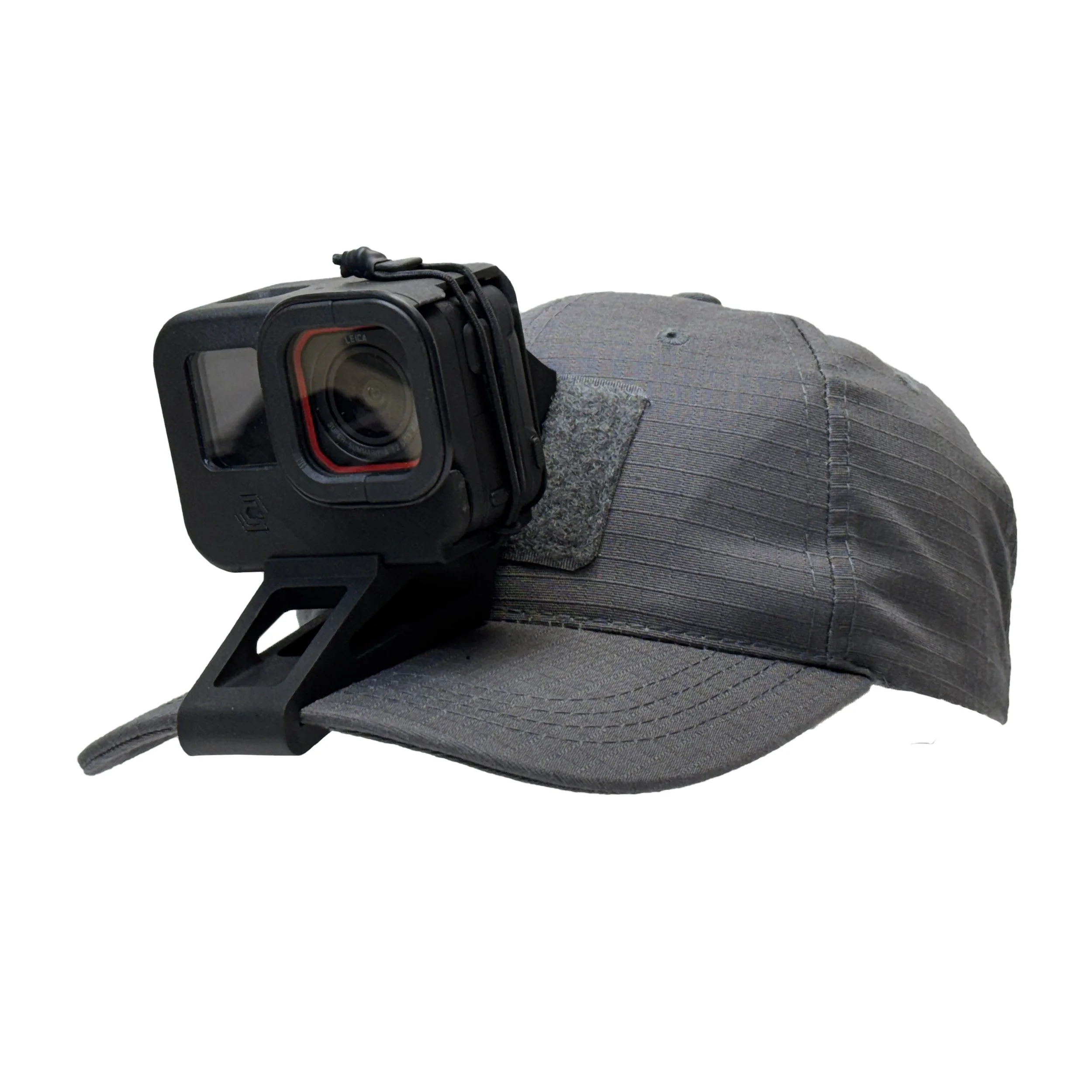 Insta360 High 45.JPG