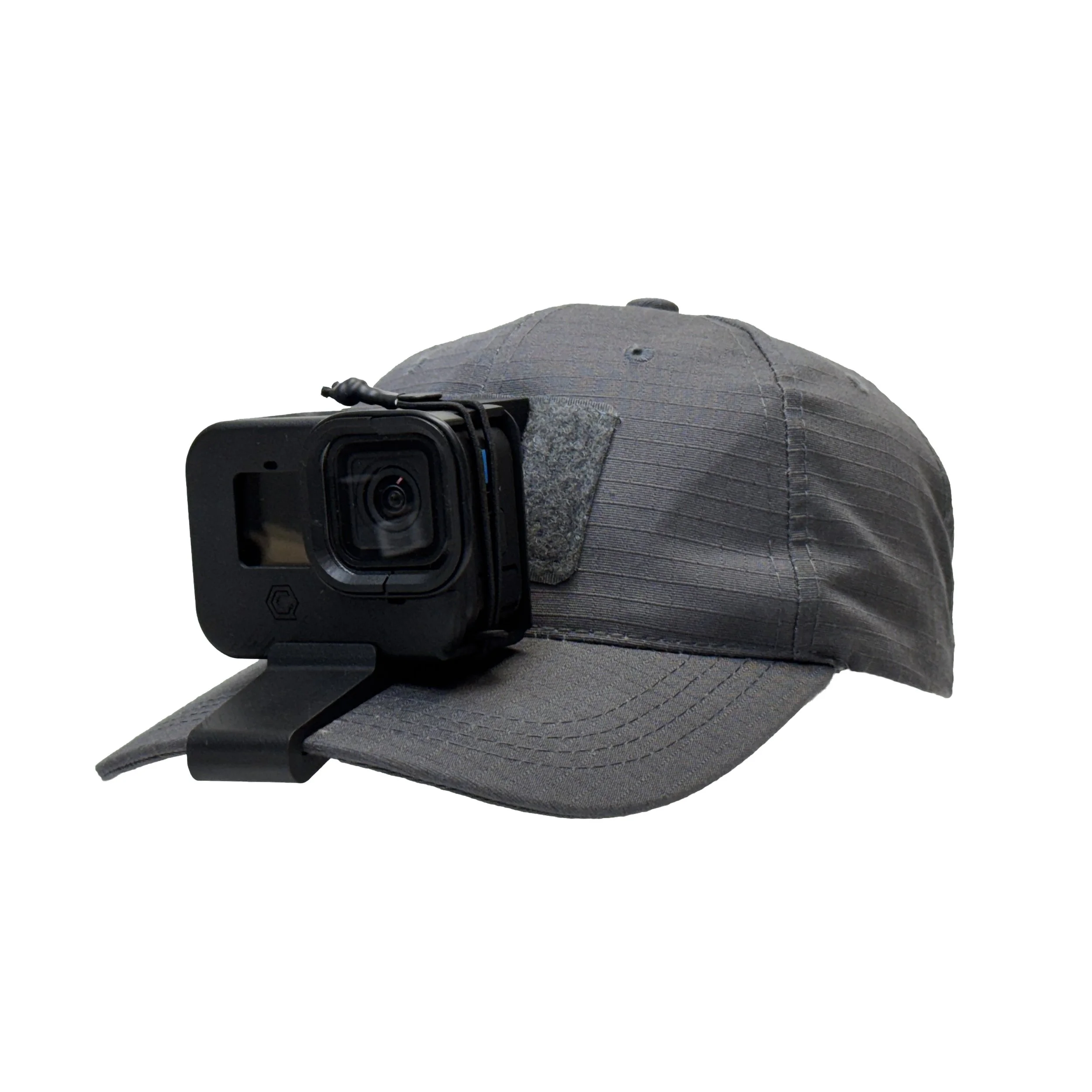 GoPro Low 45 .JPG