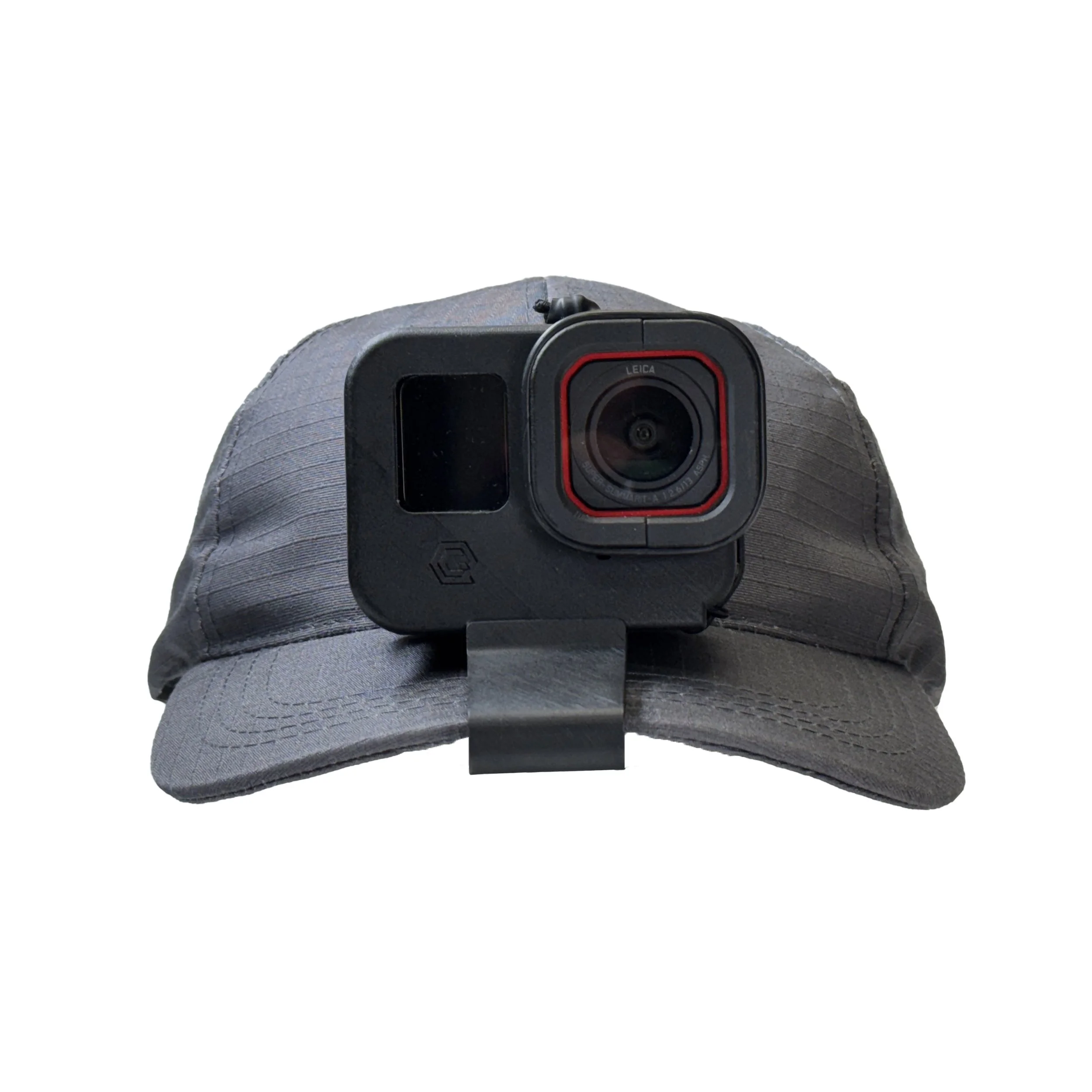 Insta360 Low Front .JPG