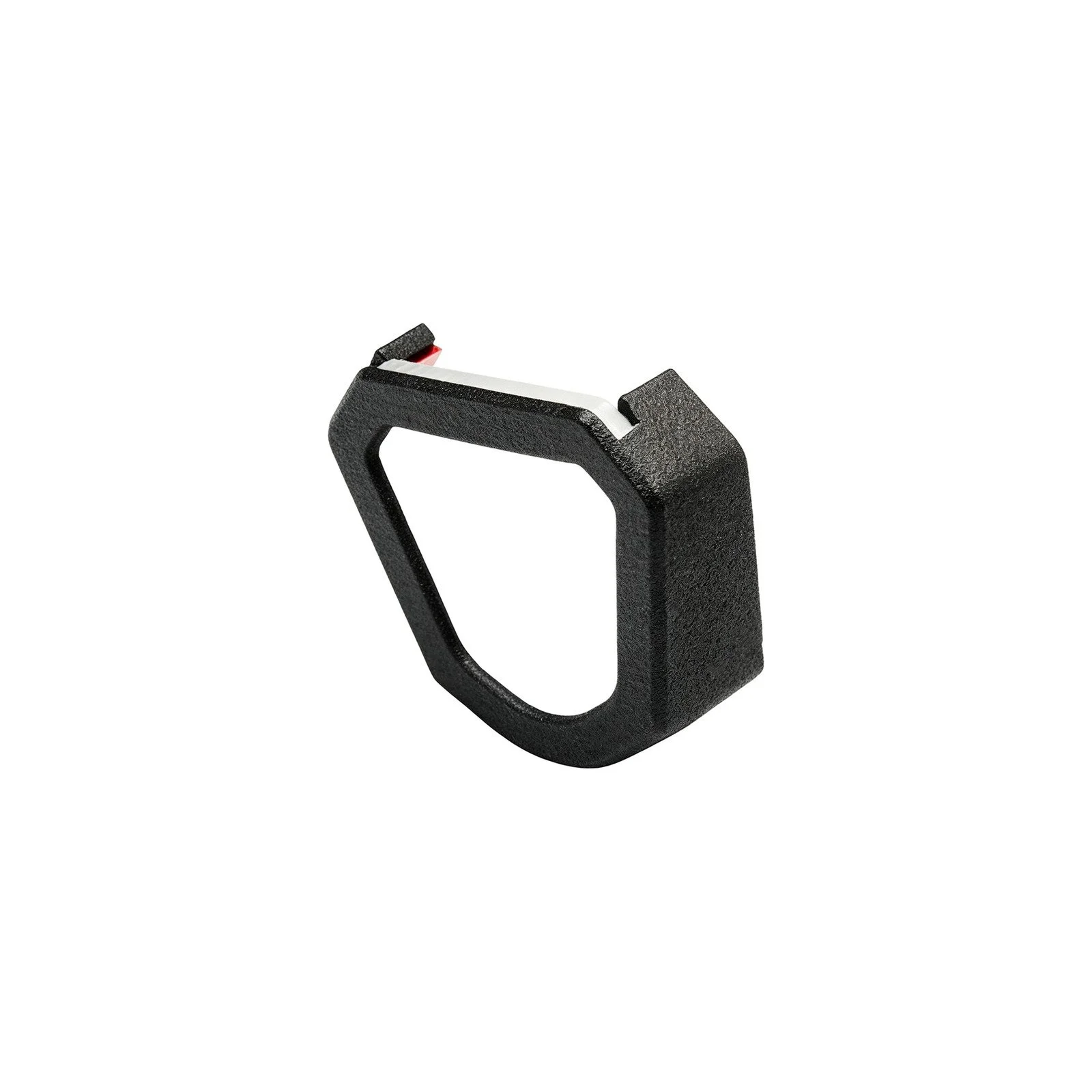 OLIGHT PL-X PROTECTIVE COVER
