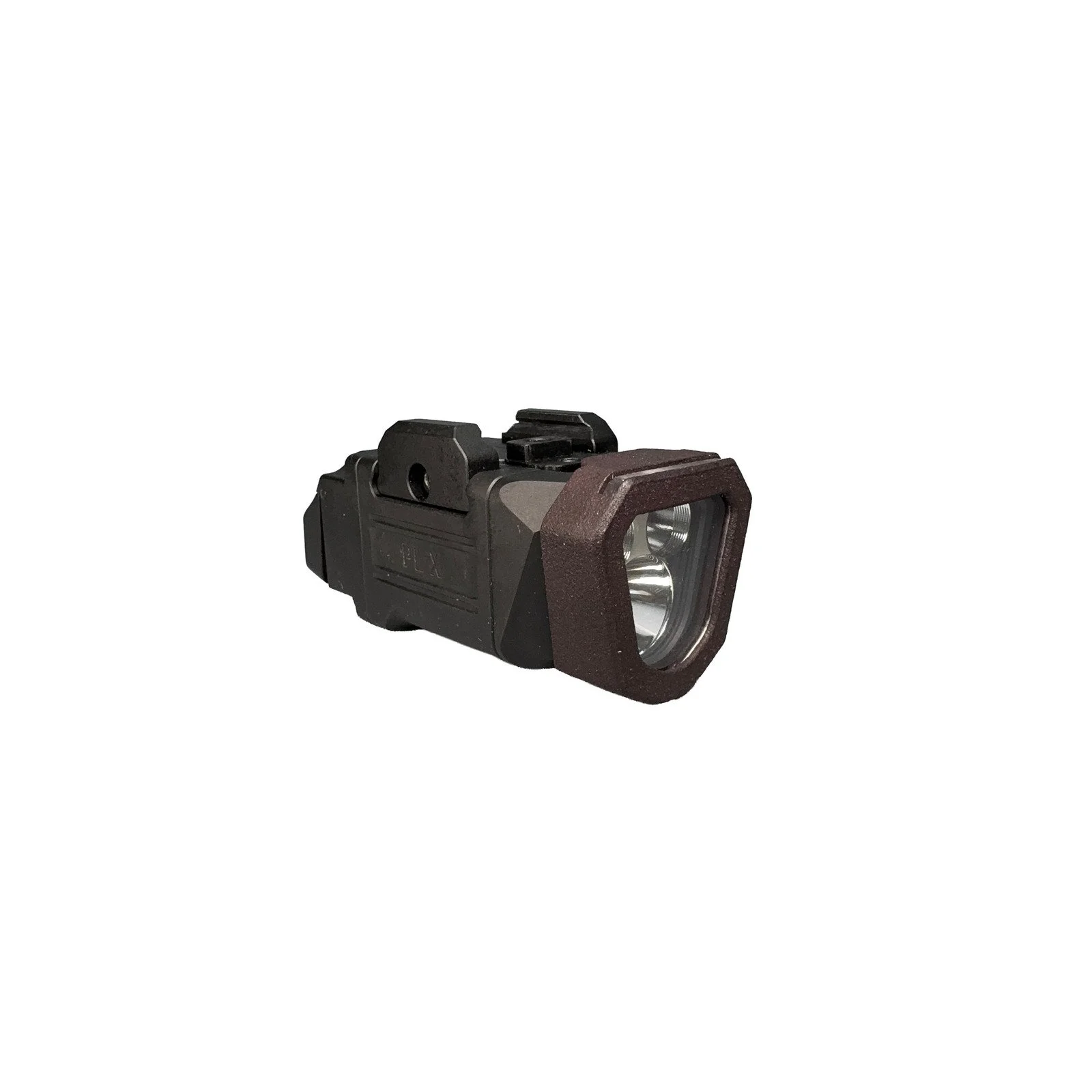 QC-OSPLX-C-on-light-pdp.jpg