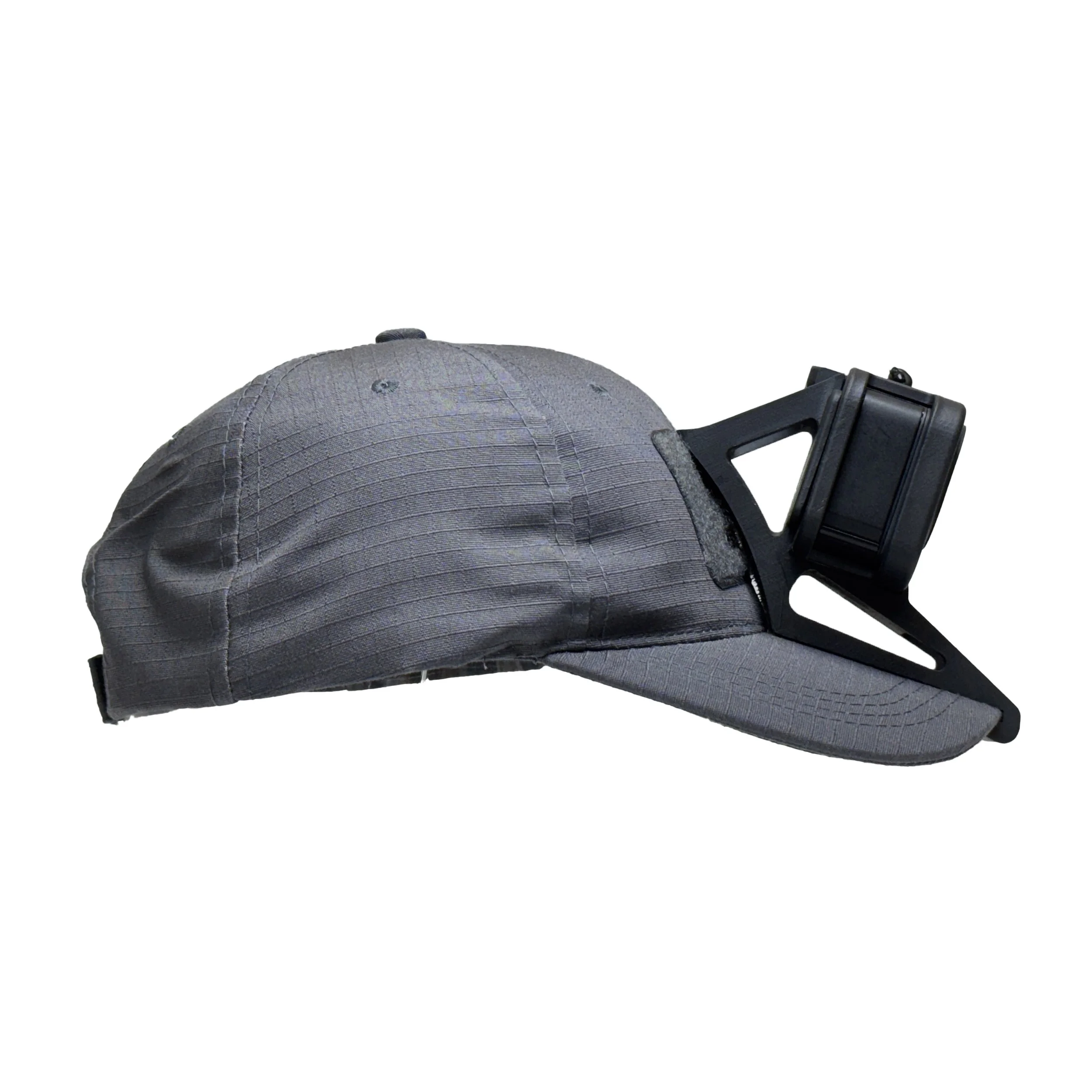 GoPro High Side .JPG