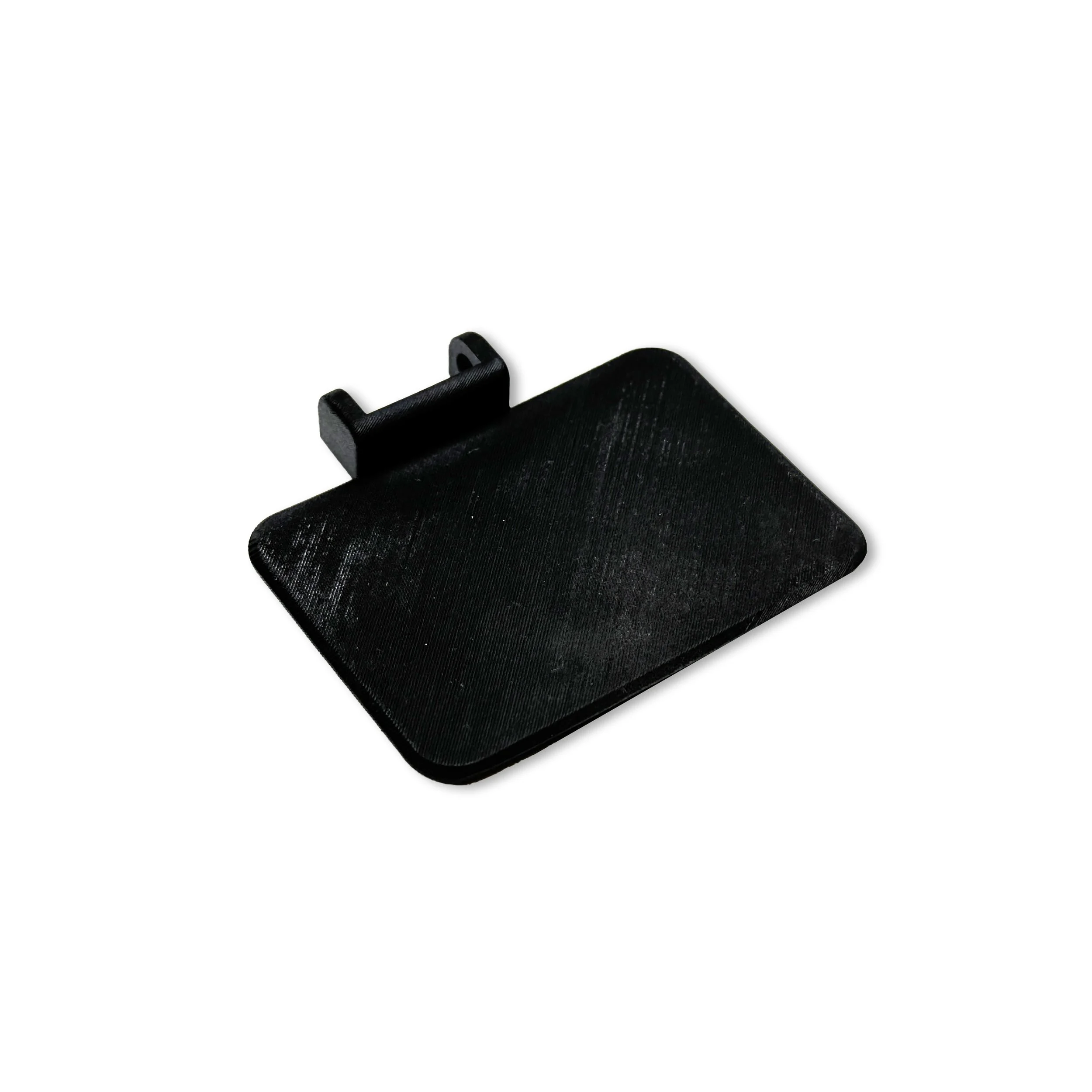 GOPRO REAR SCREEN COVER