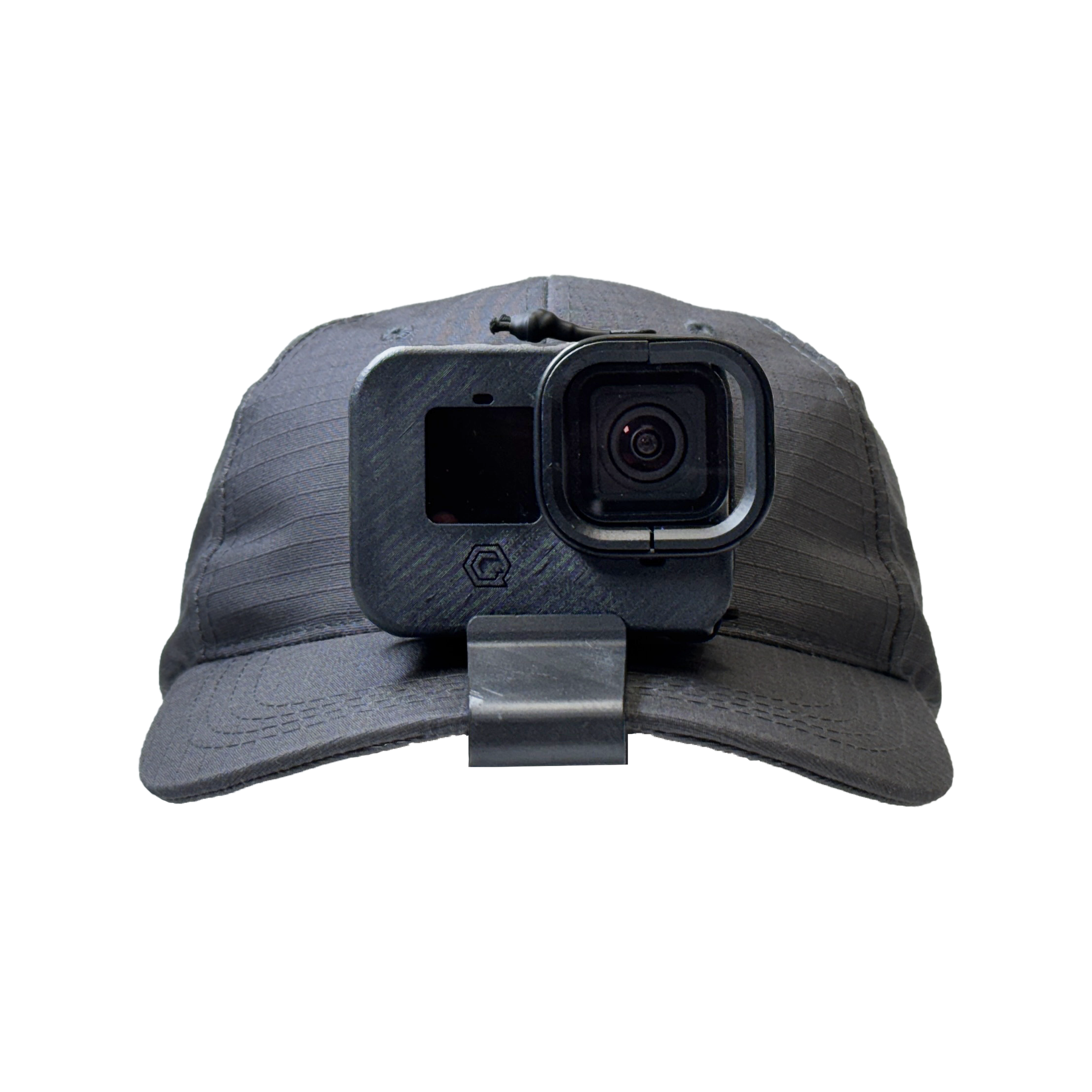 GoPro Low Front.PNG