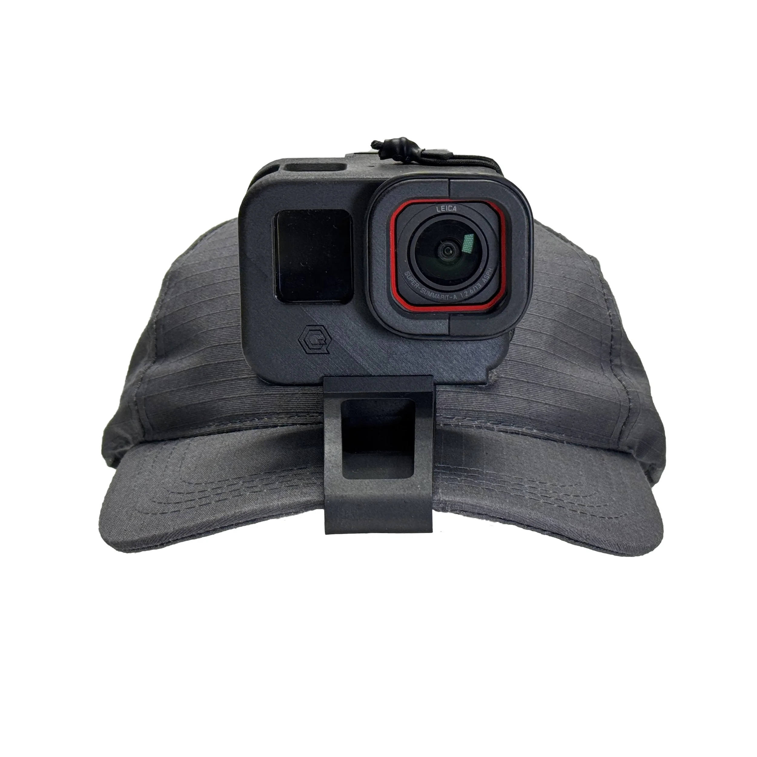 Insta360 High Front .JPG