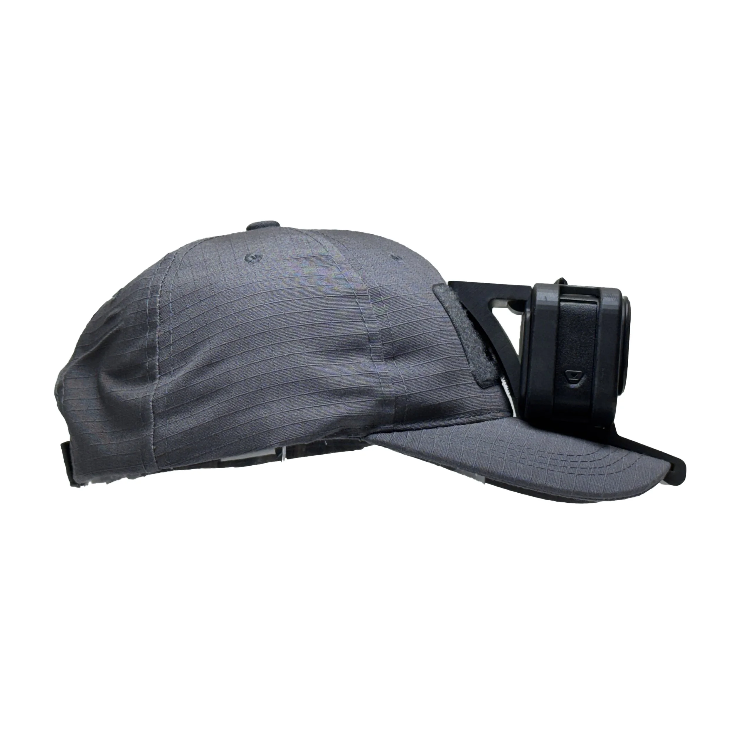 Insta360 Low Side.JPG