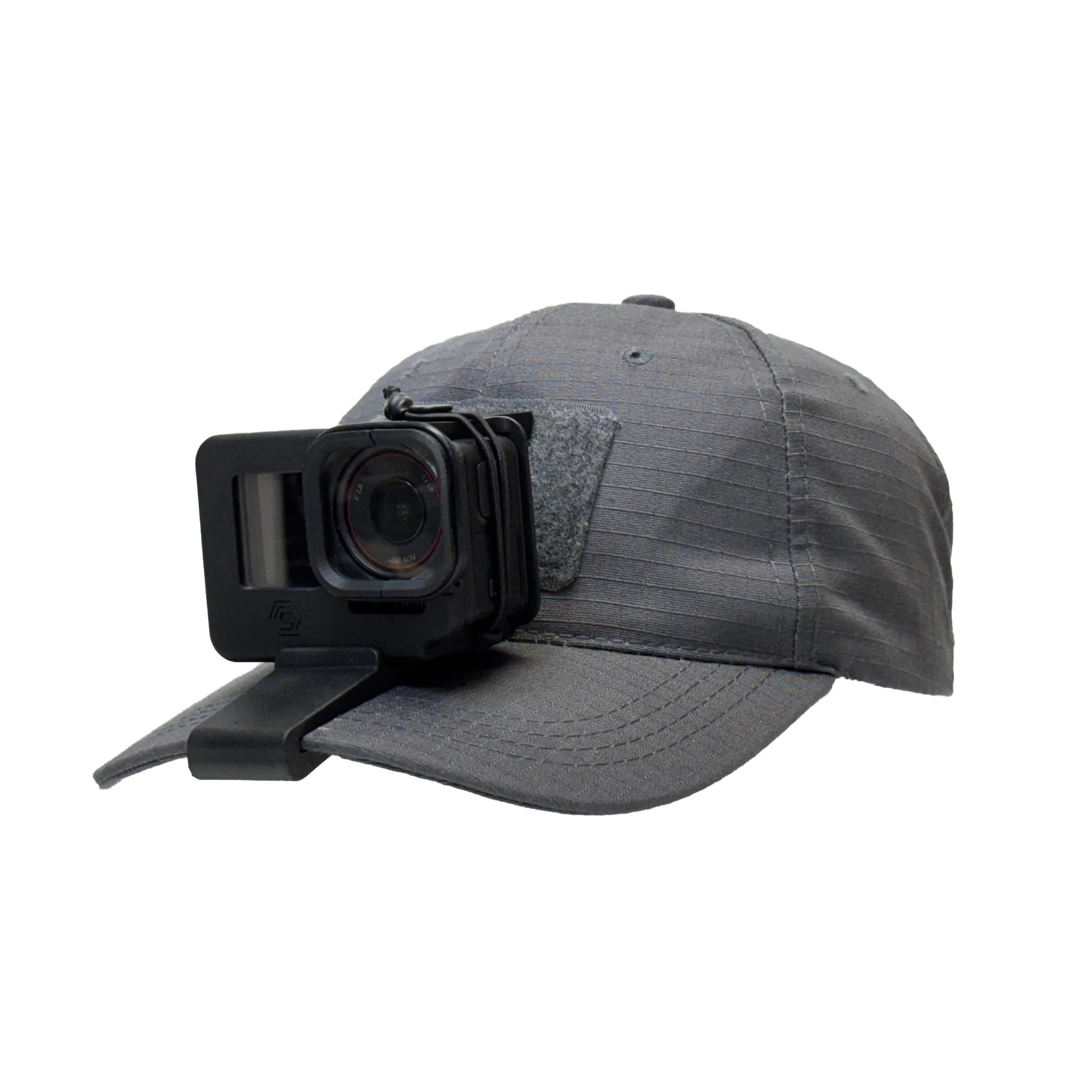DJI Low 45 .JPG