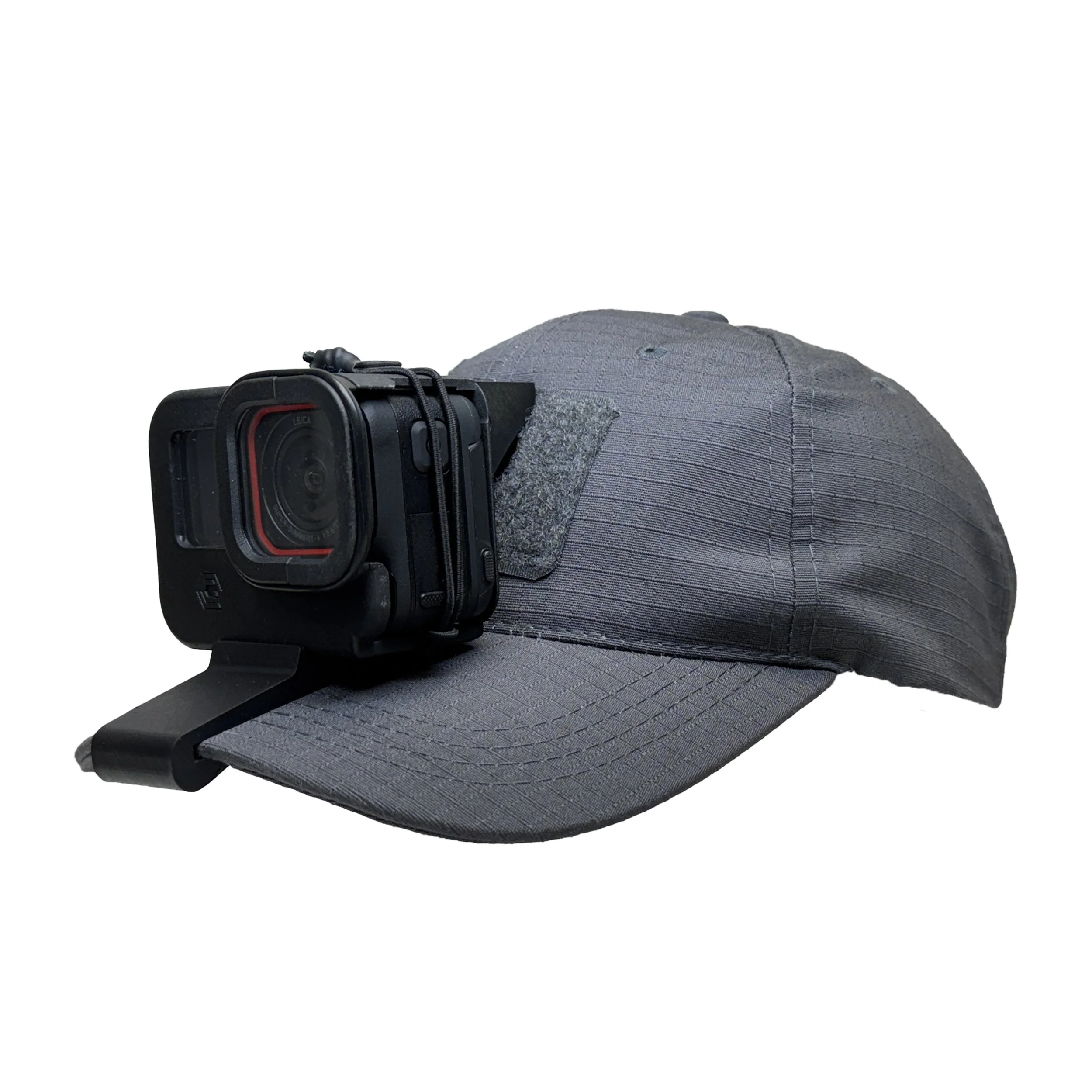 Insta360 Low 45 .JPG