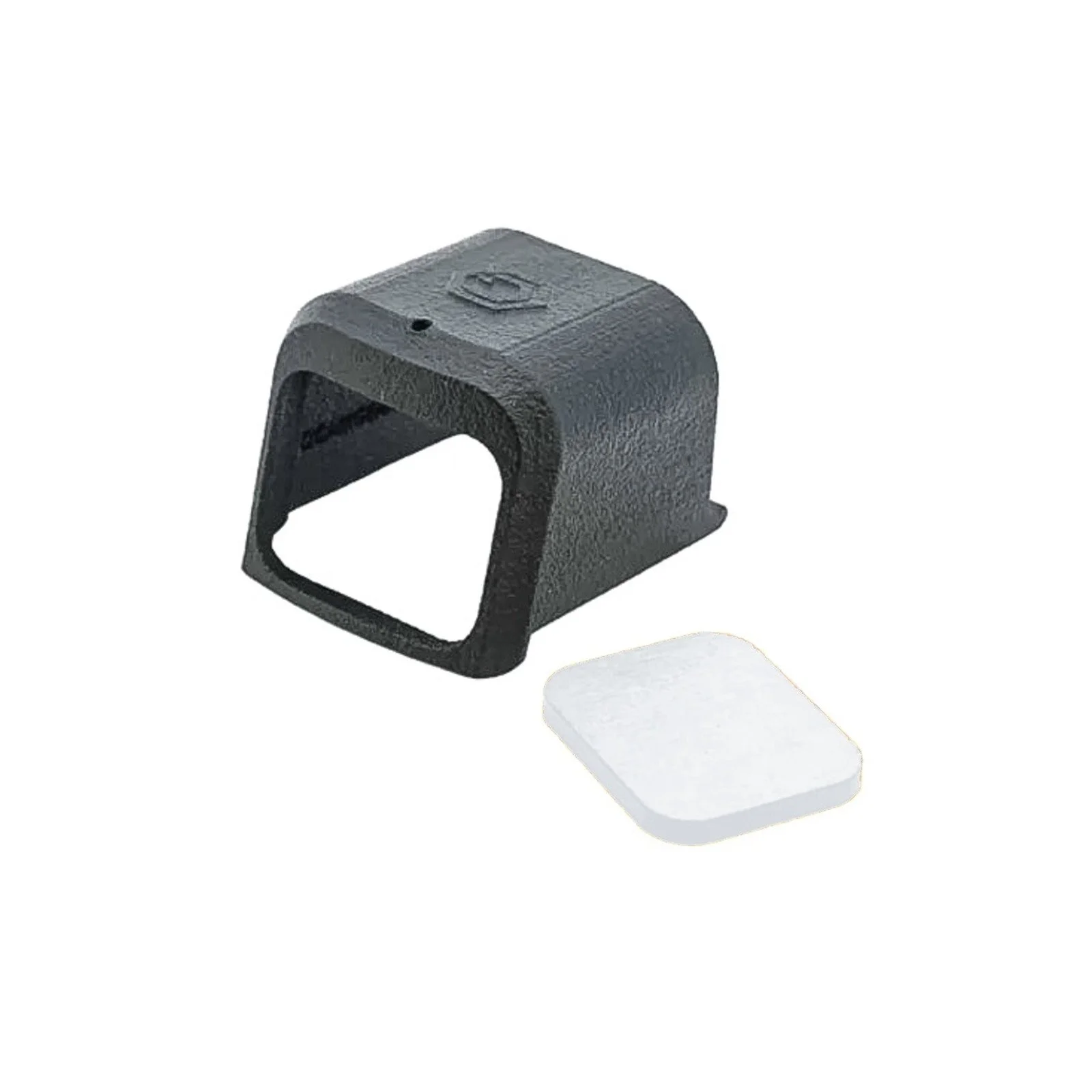 OSIGHT S PROTECTIVE COVER
