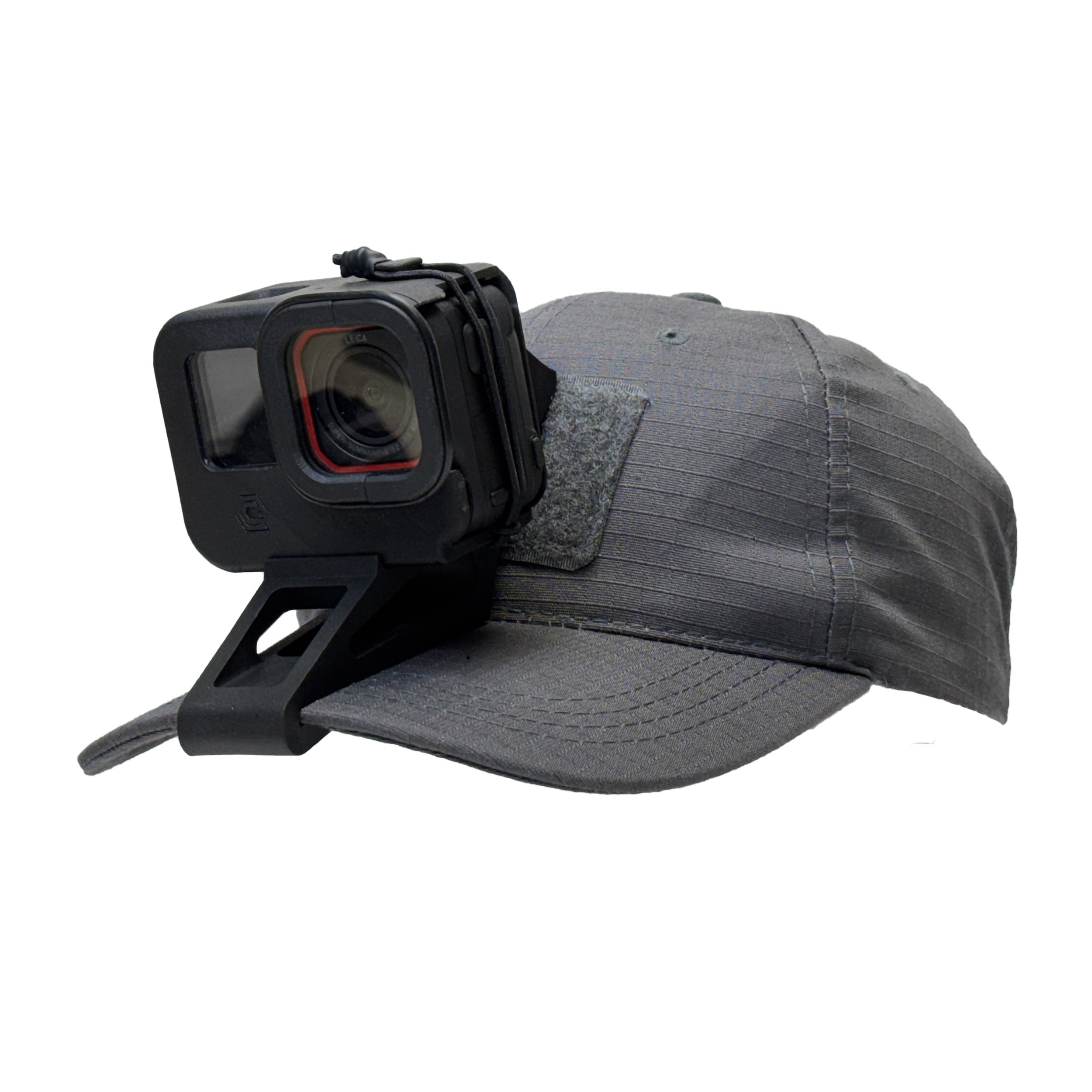 Insta360 High 45 .JPG