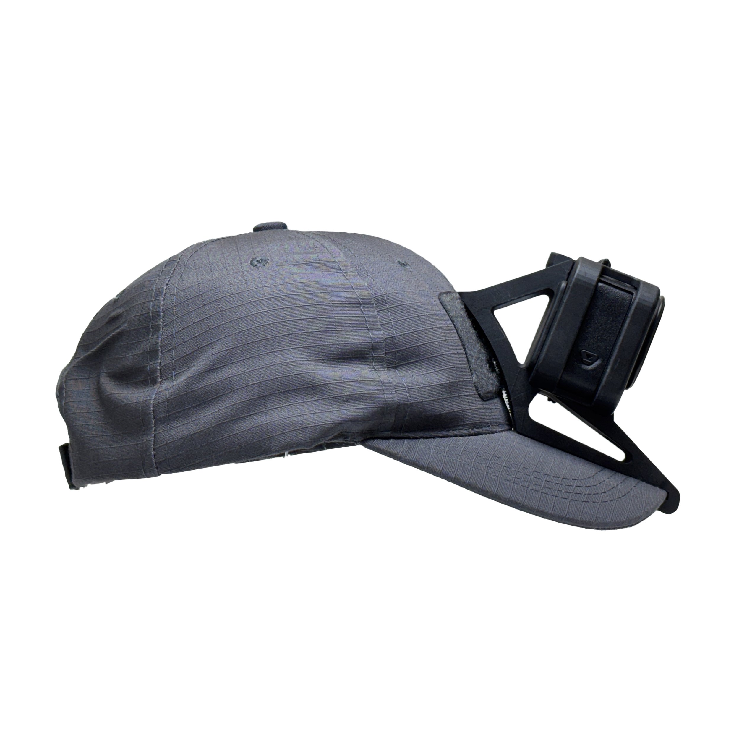 Insta360 High Side.JPG