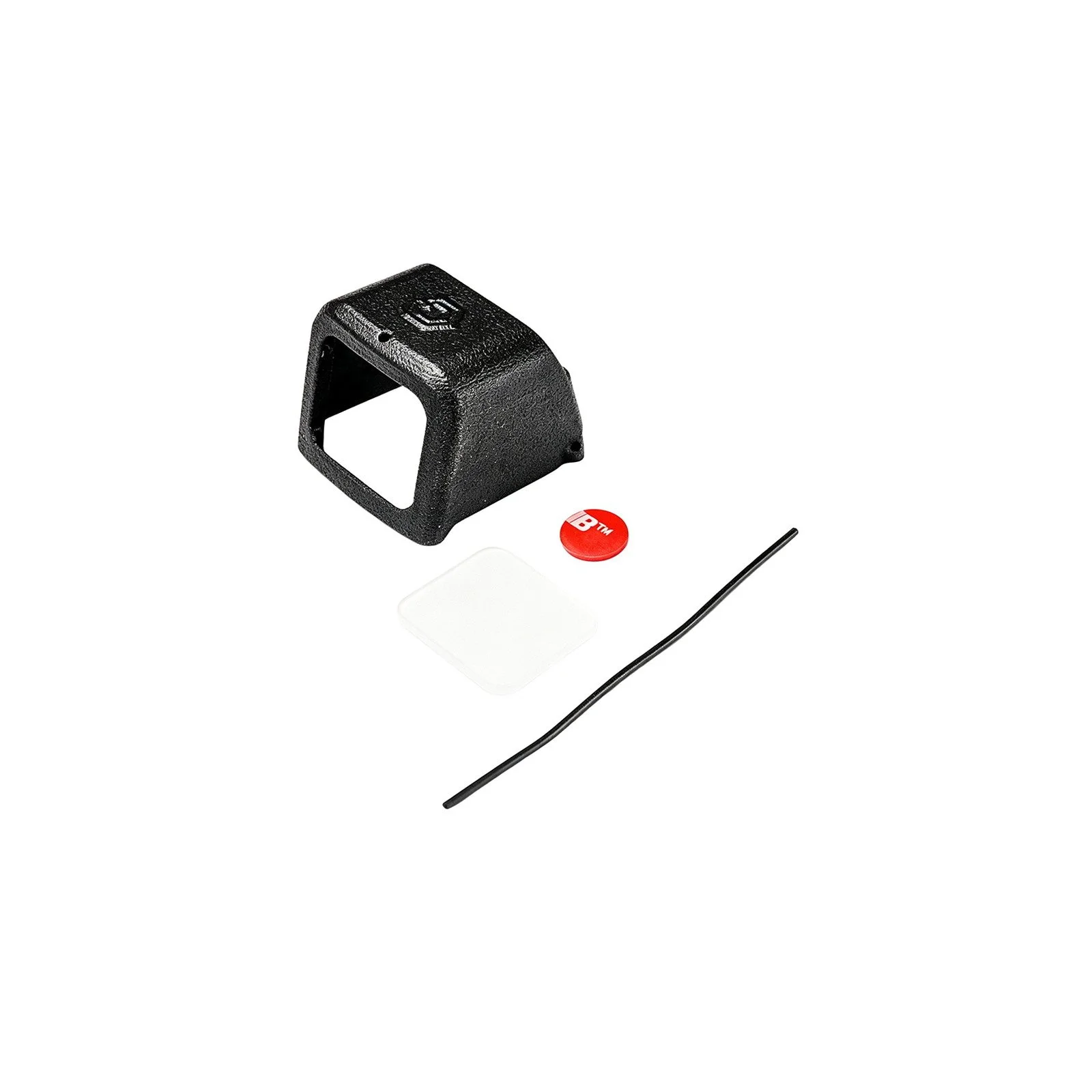 OSIGHT C PROTECTIVE COVER