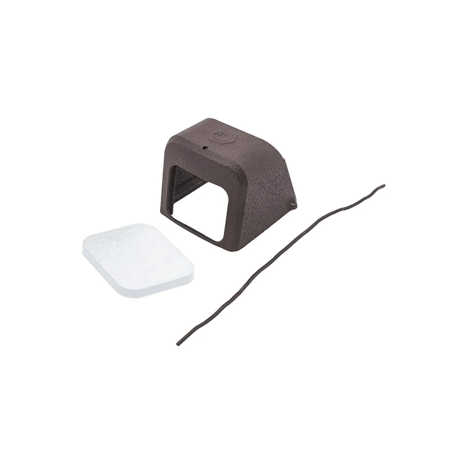 OSIGHT X PROTECTIVE COVER