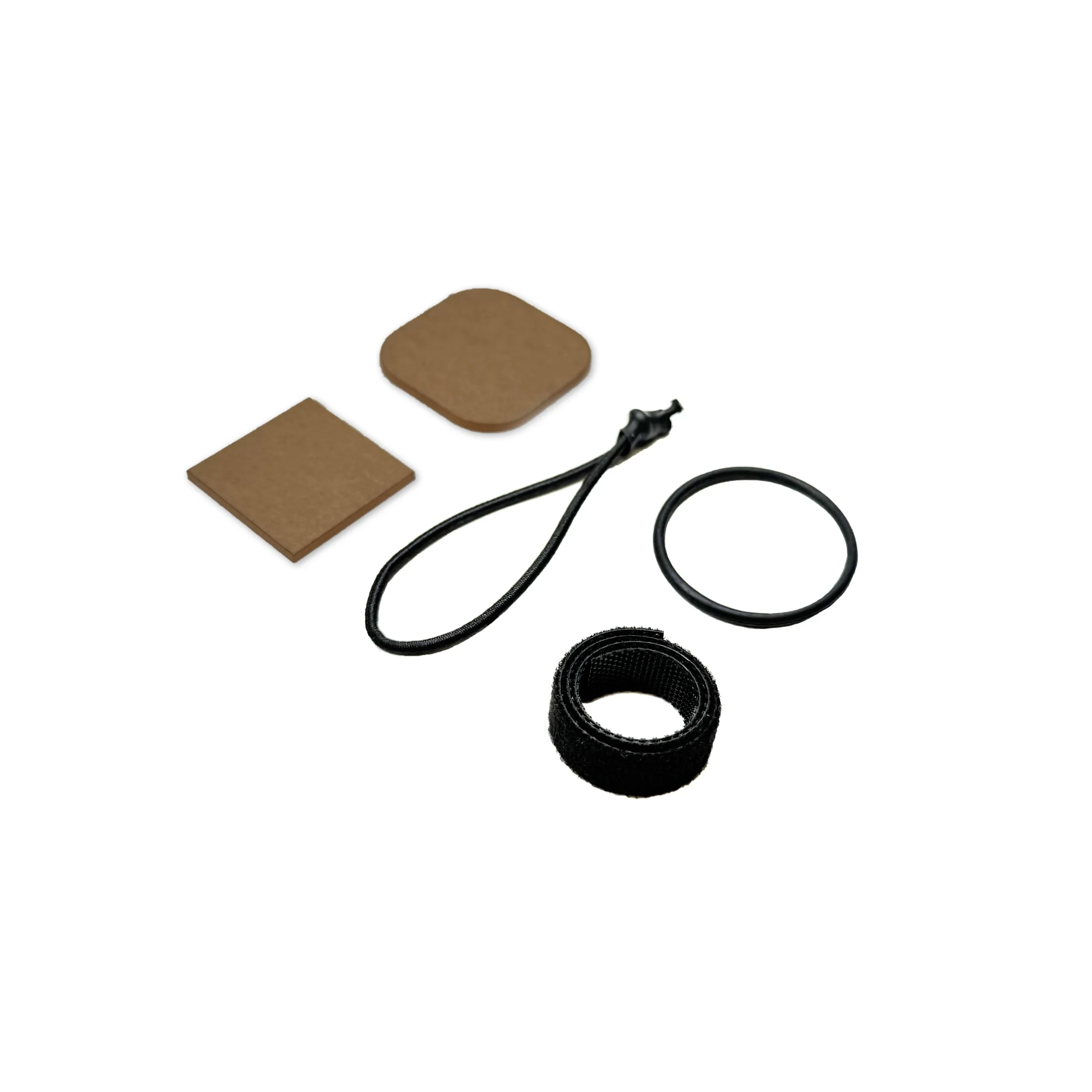 Refill Pack
