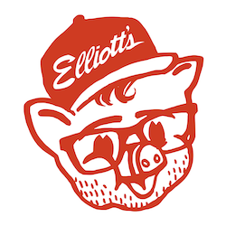 Elliotts-Piggy-Favicon-250.png (Copy)