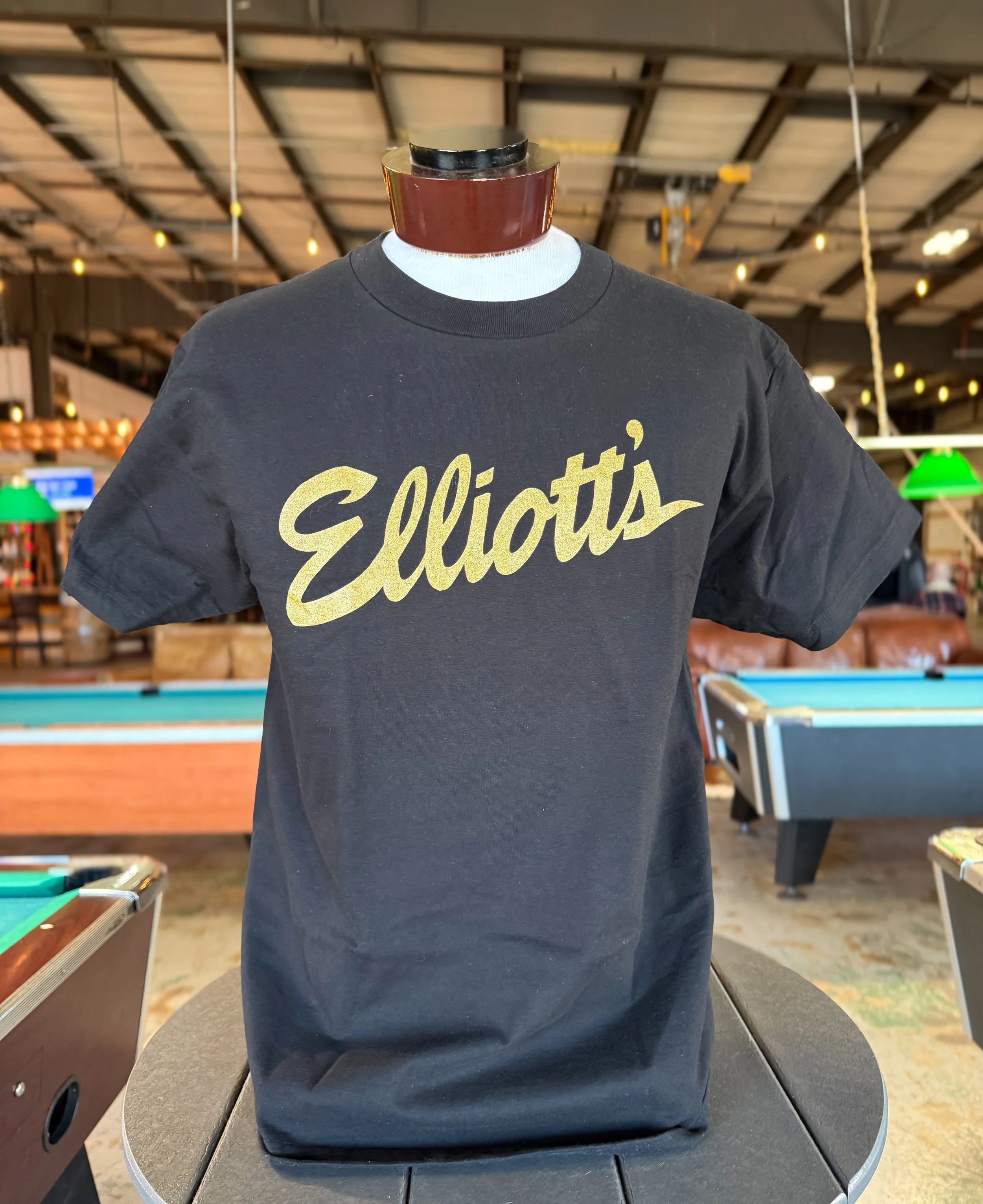 Photo Dec 16 2025, 11 41 56 AM.jpg