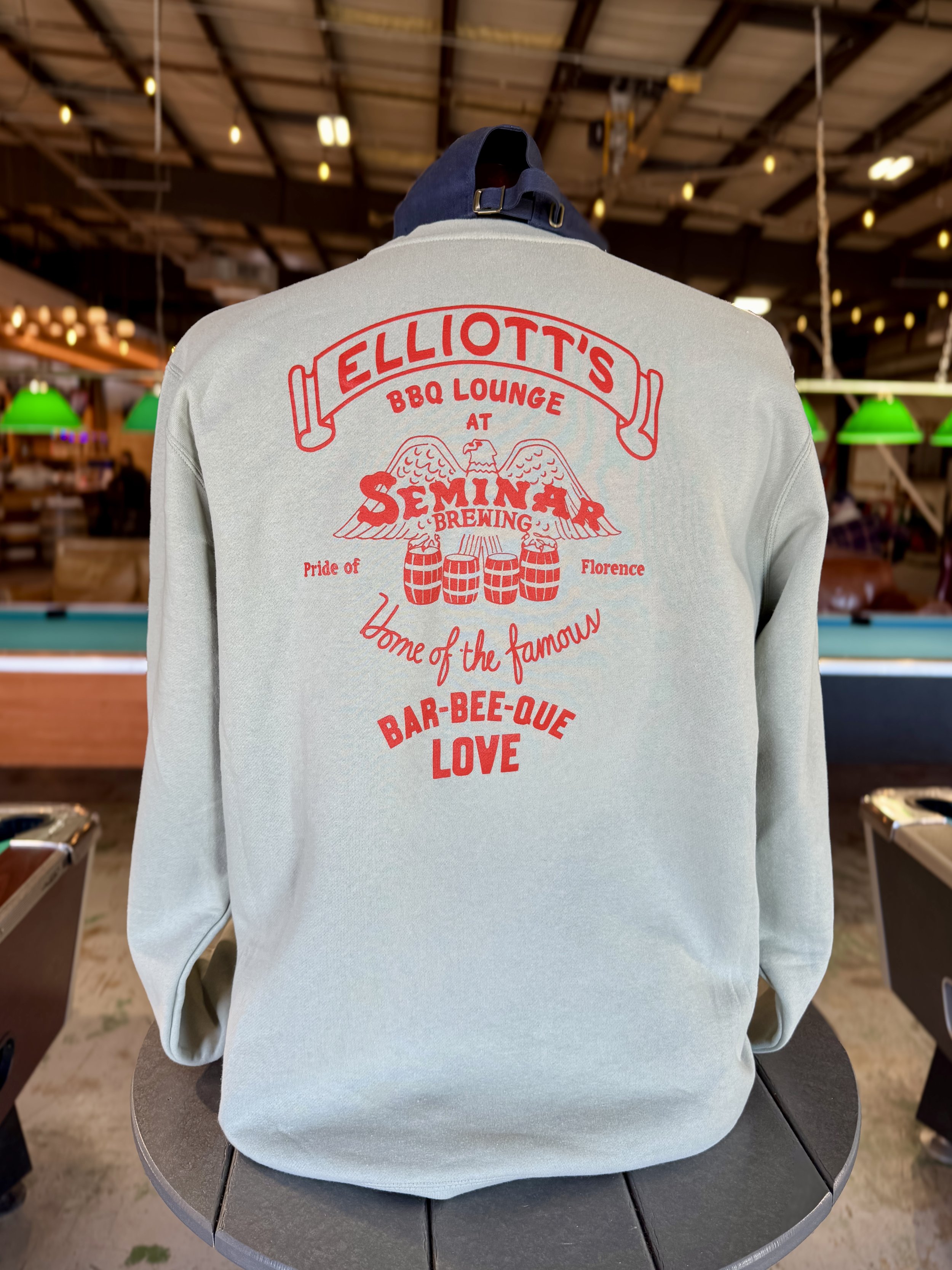 Photo Dec 16 2025, 11 37 36 AM.jpeg