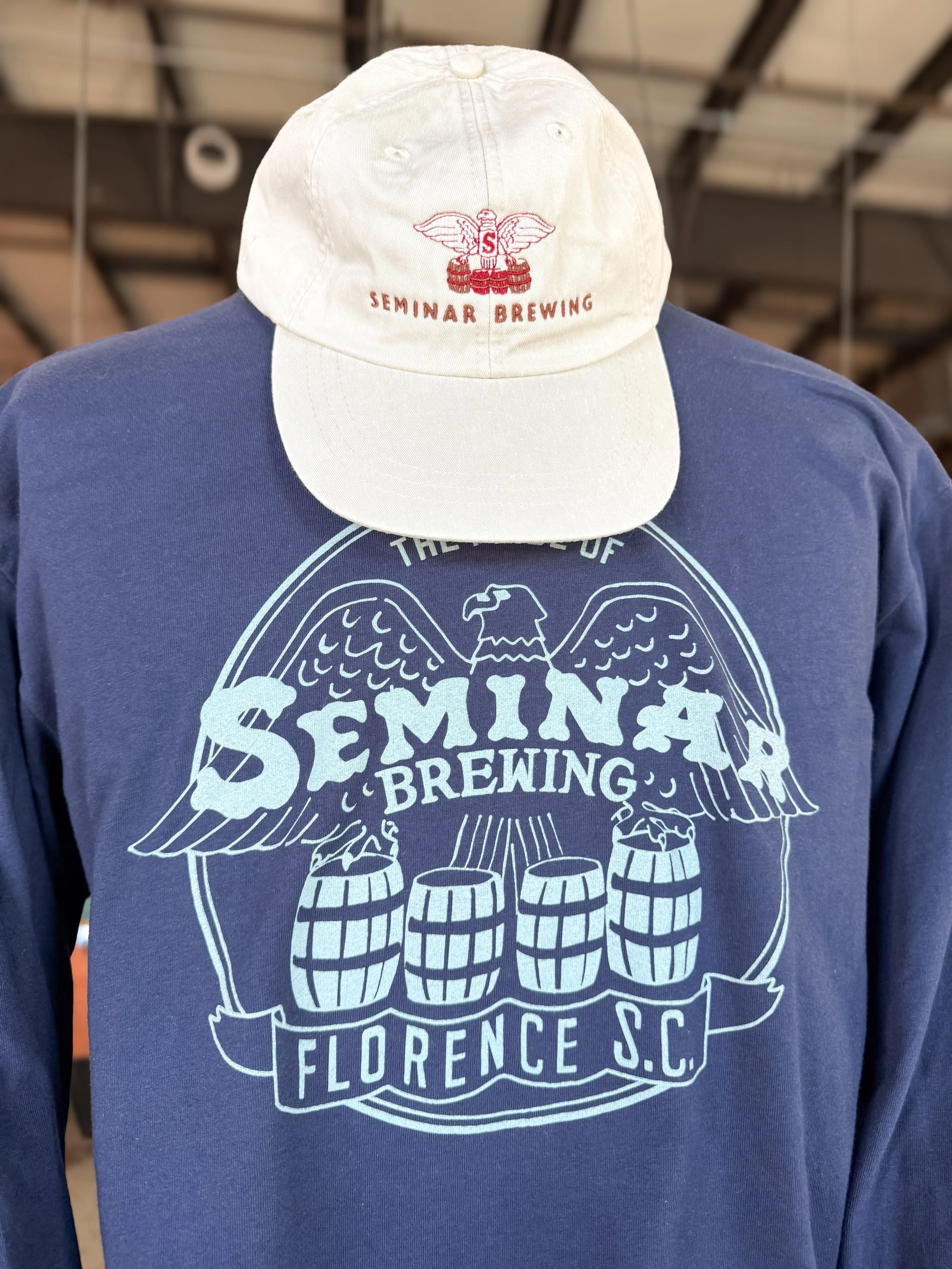 Photo Dec 16 2025, 11 53 59 AM.jpeg