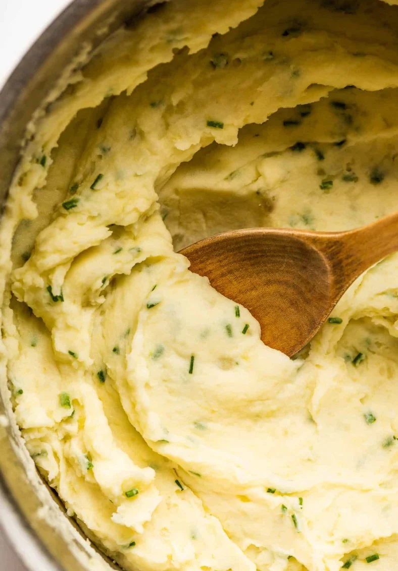 mashed potatoes2.jpeg