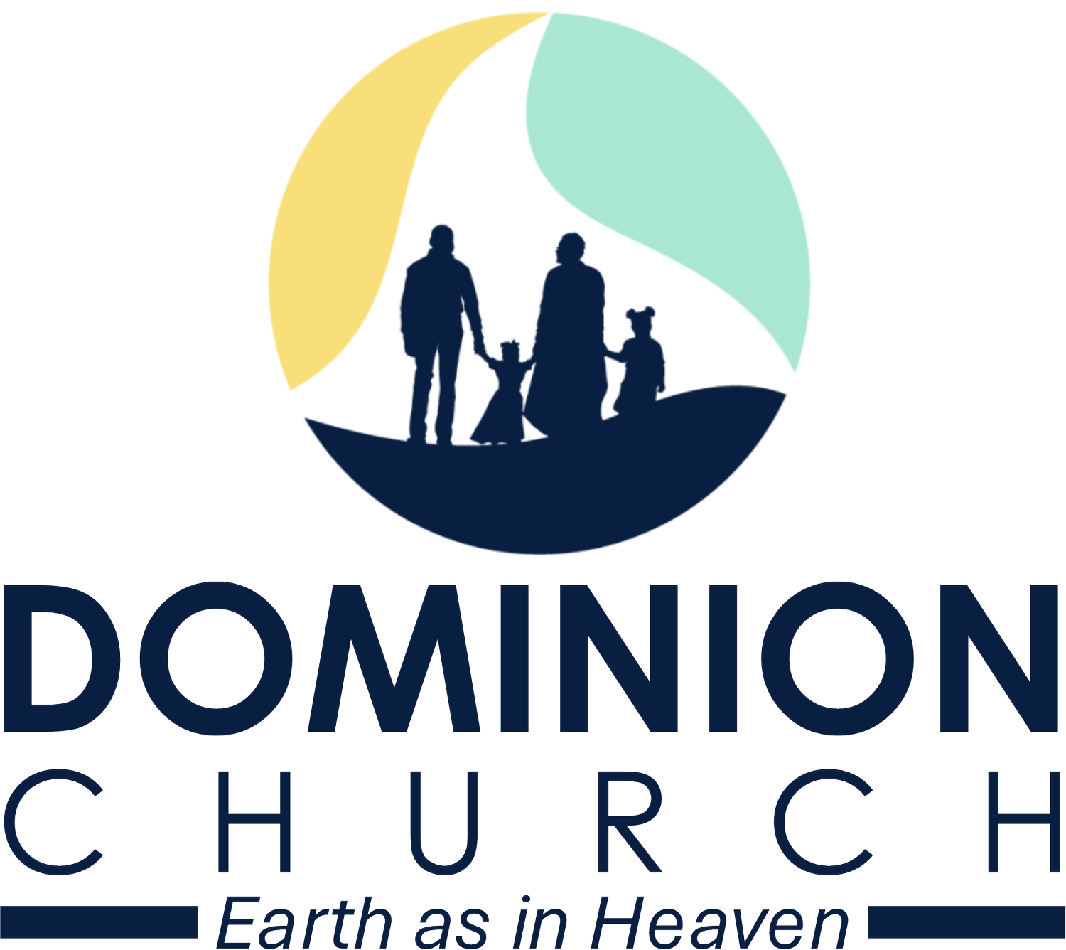 Dominion Church