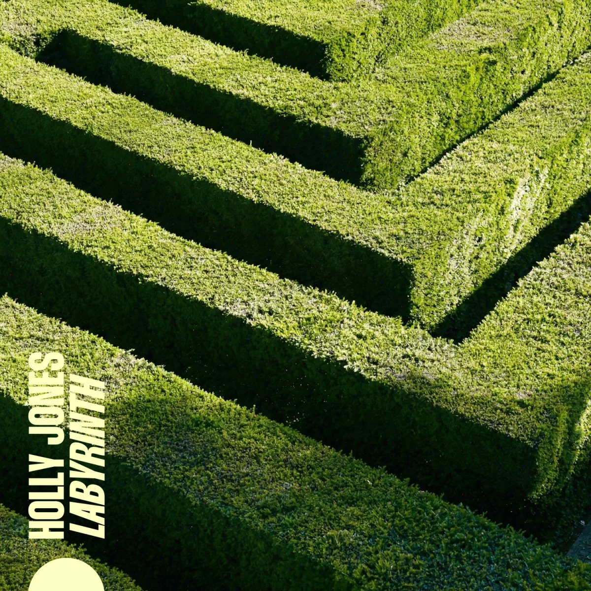 Labyrinth.jpg