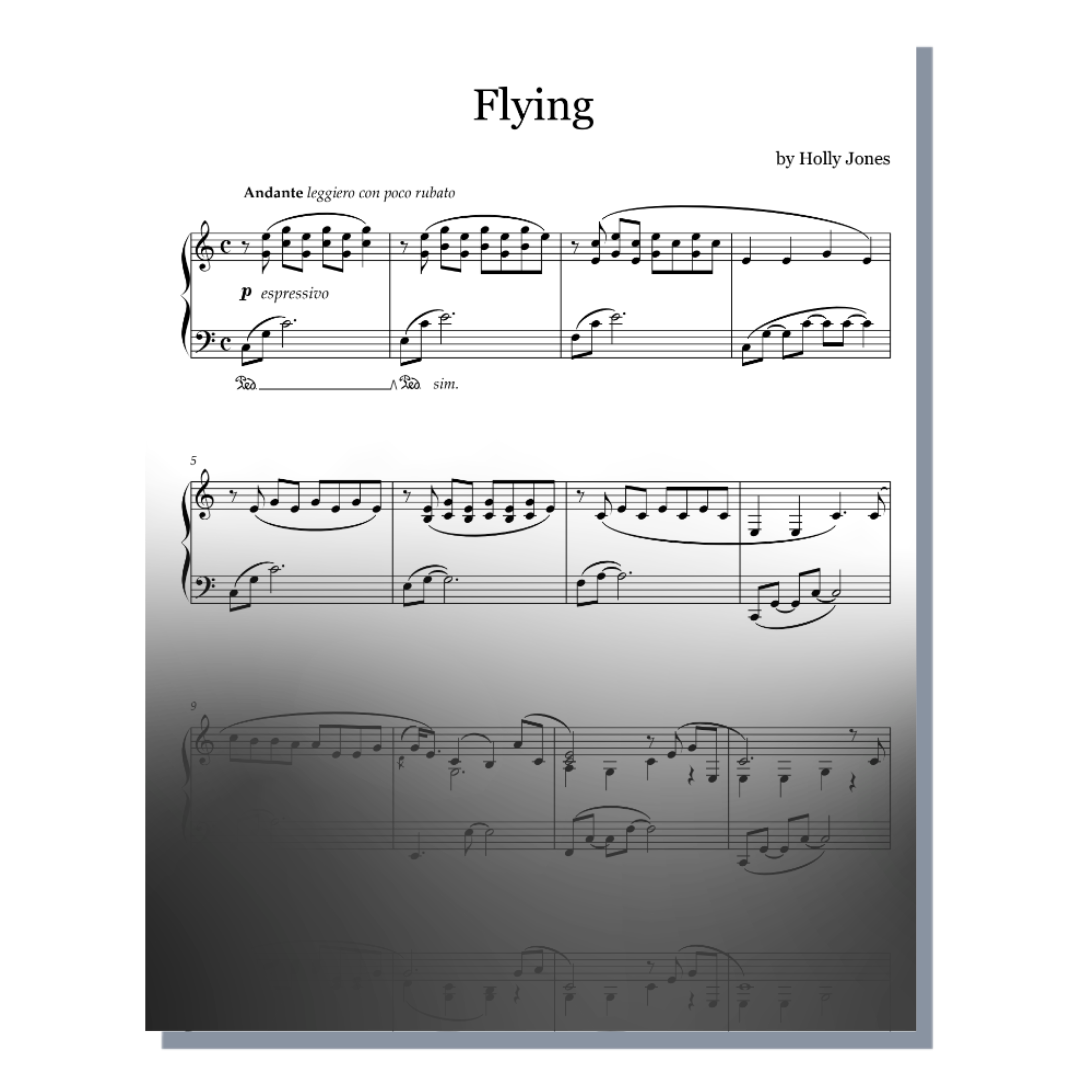 Flying Holly Jones.png