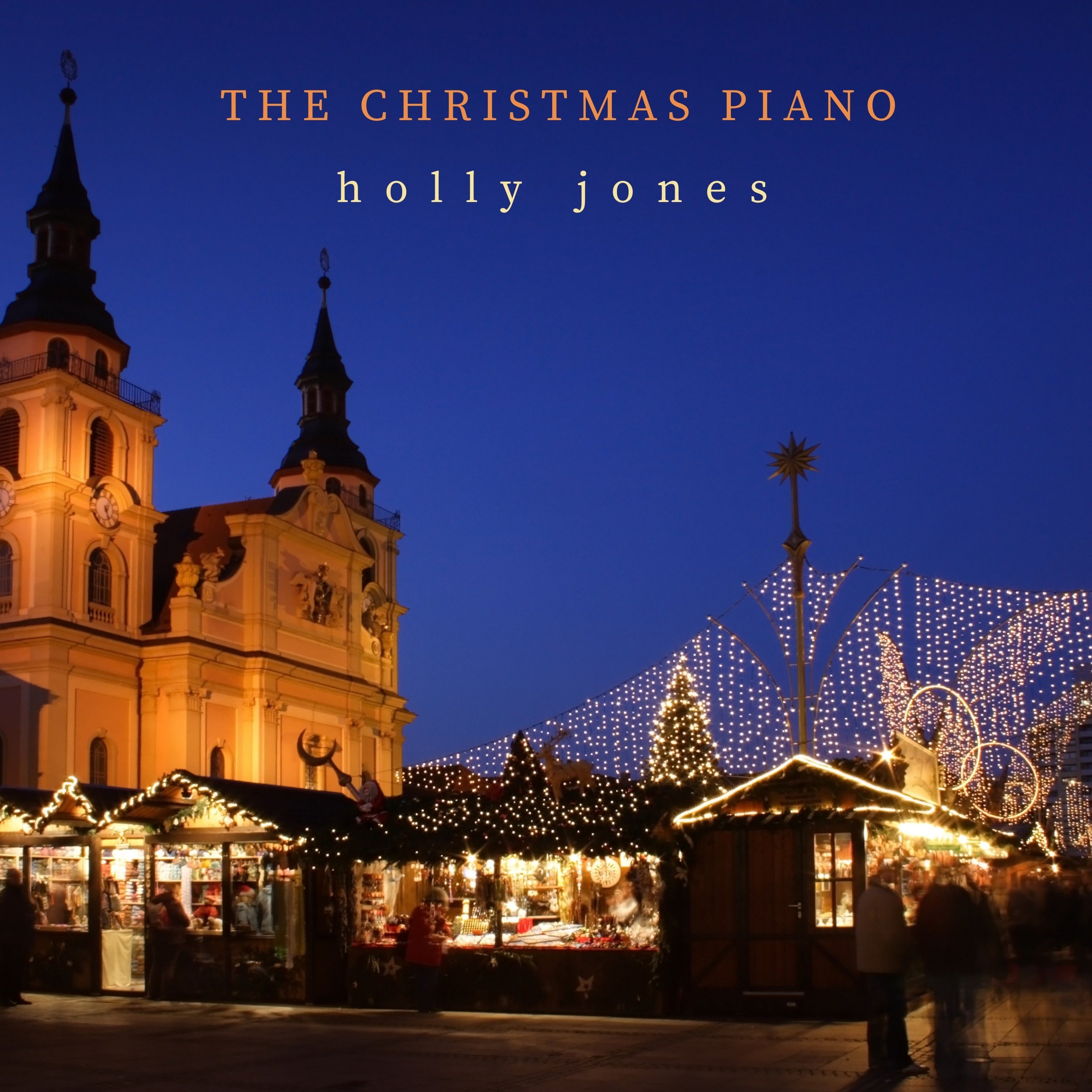 The Christmas Piano.jpg