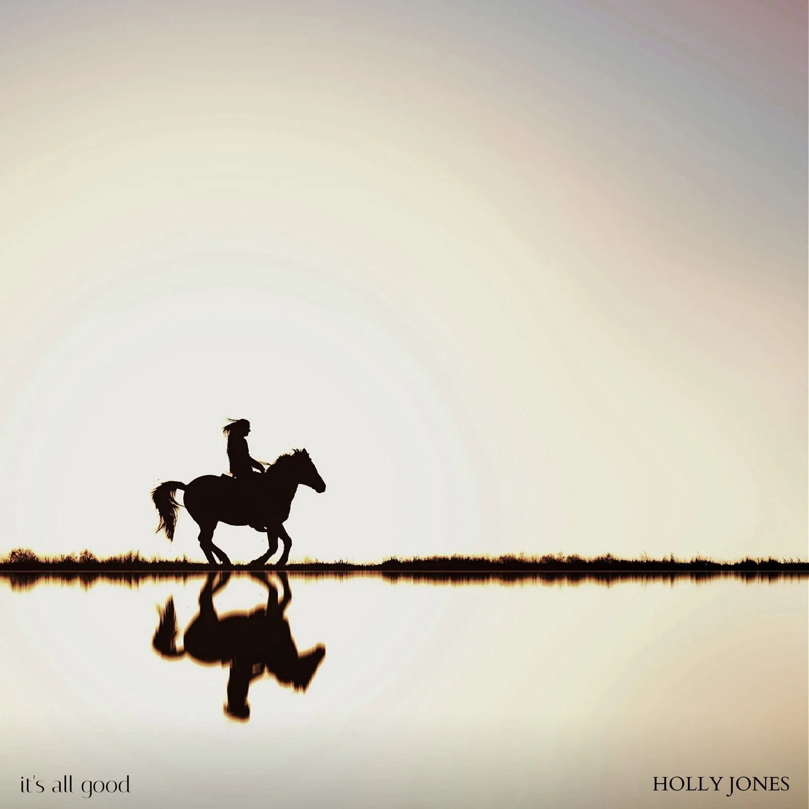 its all good holly jones.jpeg