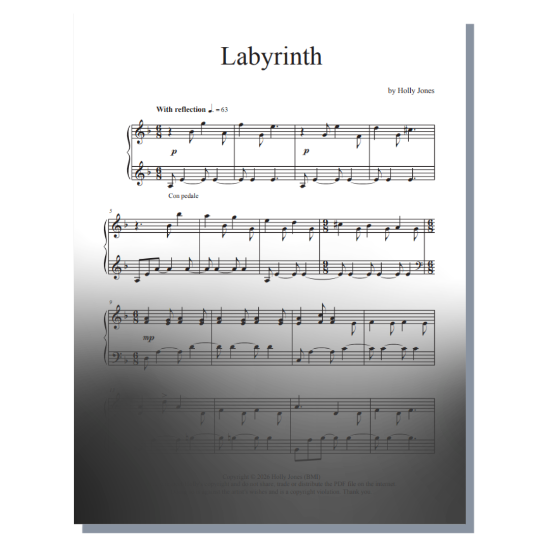 Labyrinth Holly Jones.png