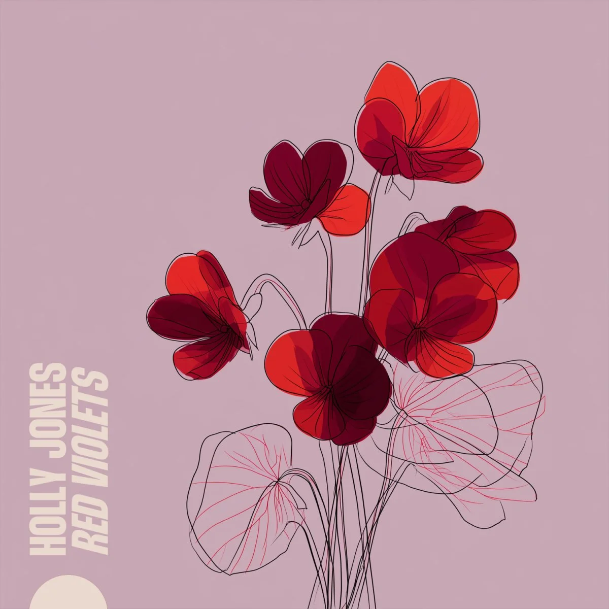 Red Violets 1200 x 1200.jpg