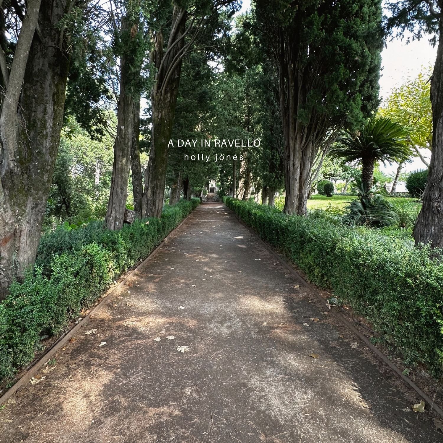 A Day in Ravello.JPG