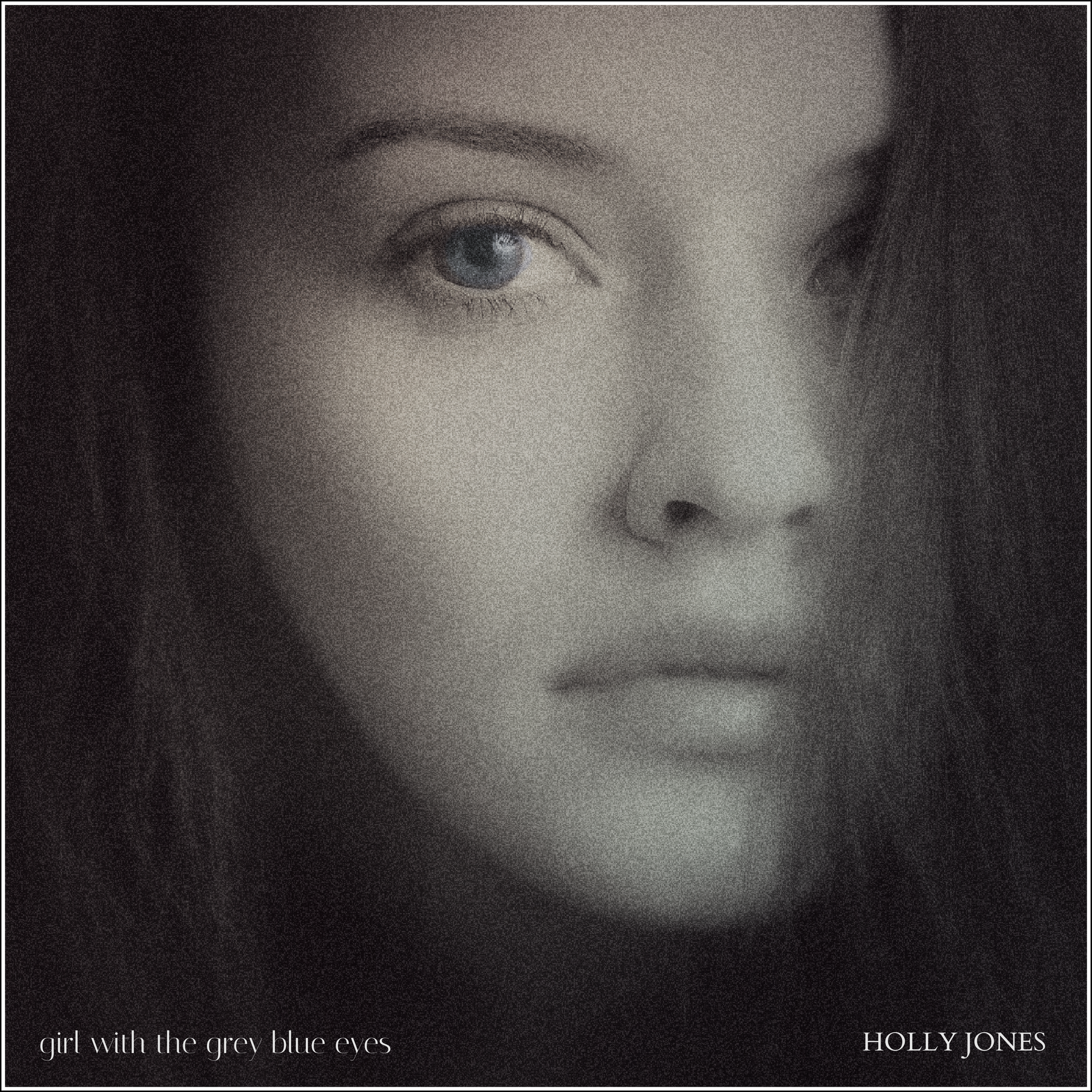 girl with the grey blue eyes (1).png