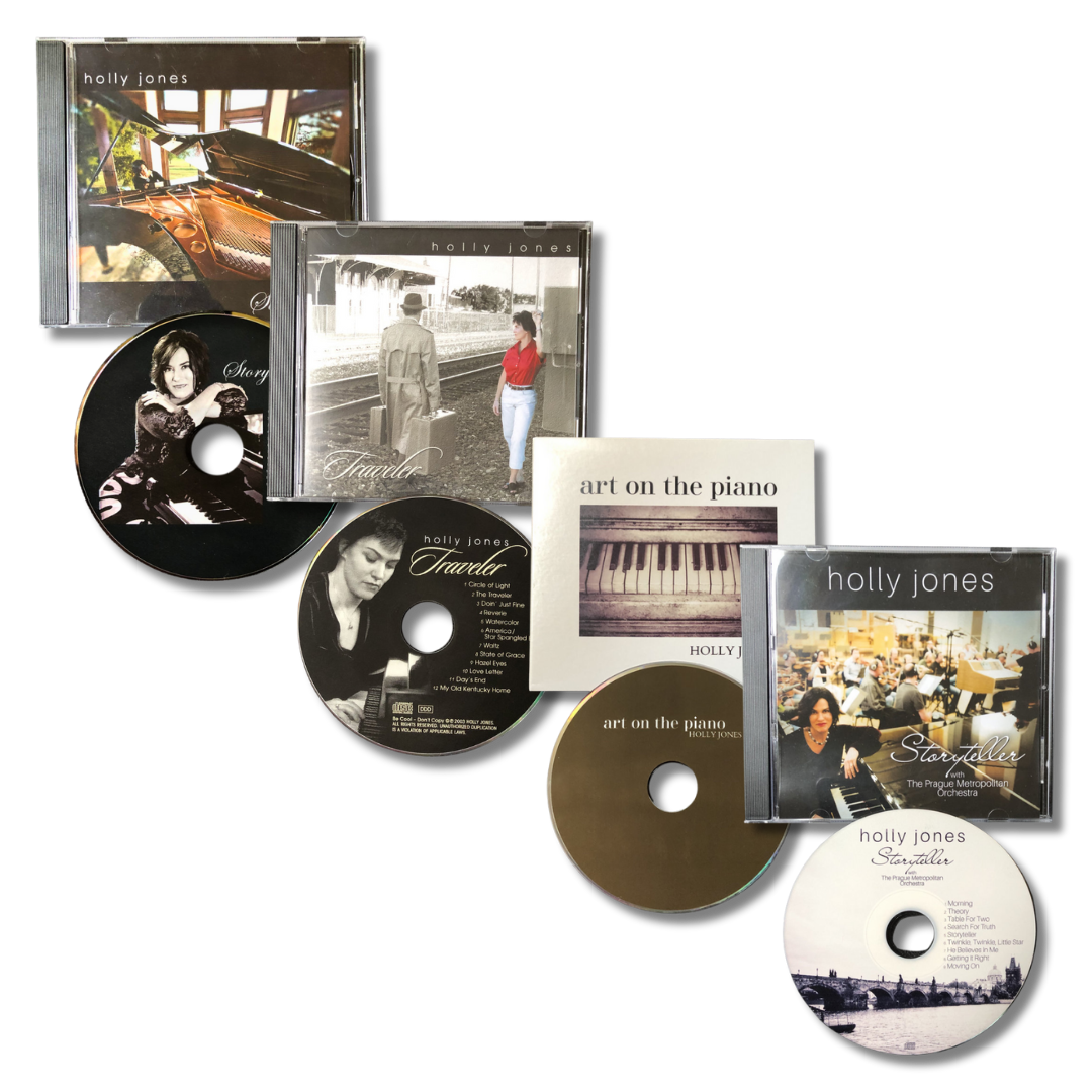 holly jones CD set of four.png