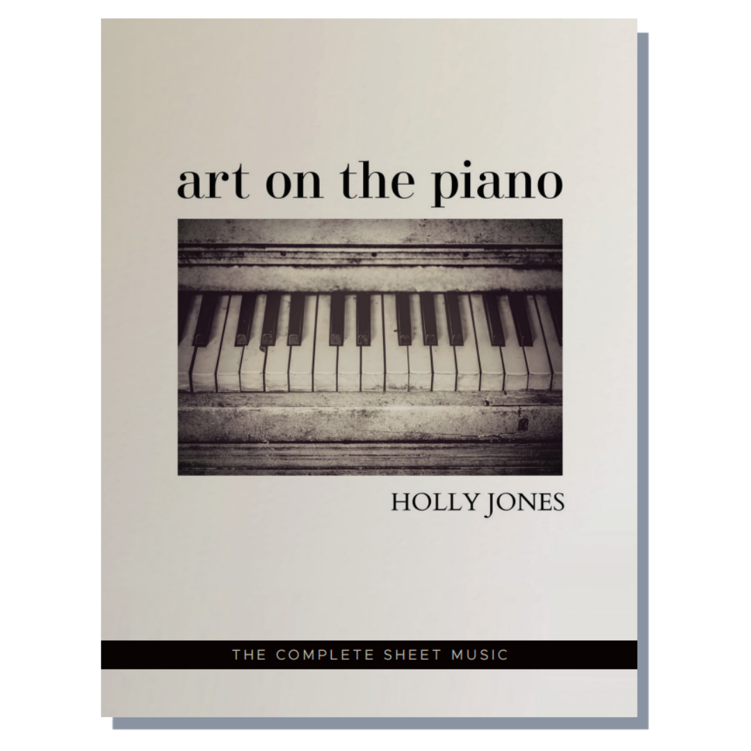 Art on the Piano Songbook.png