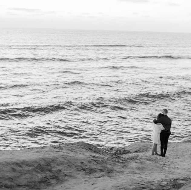 Missing You – Digital Audio Download