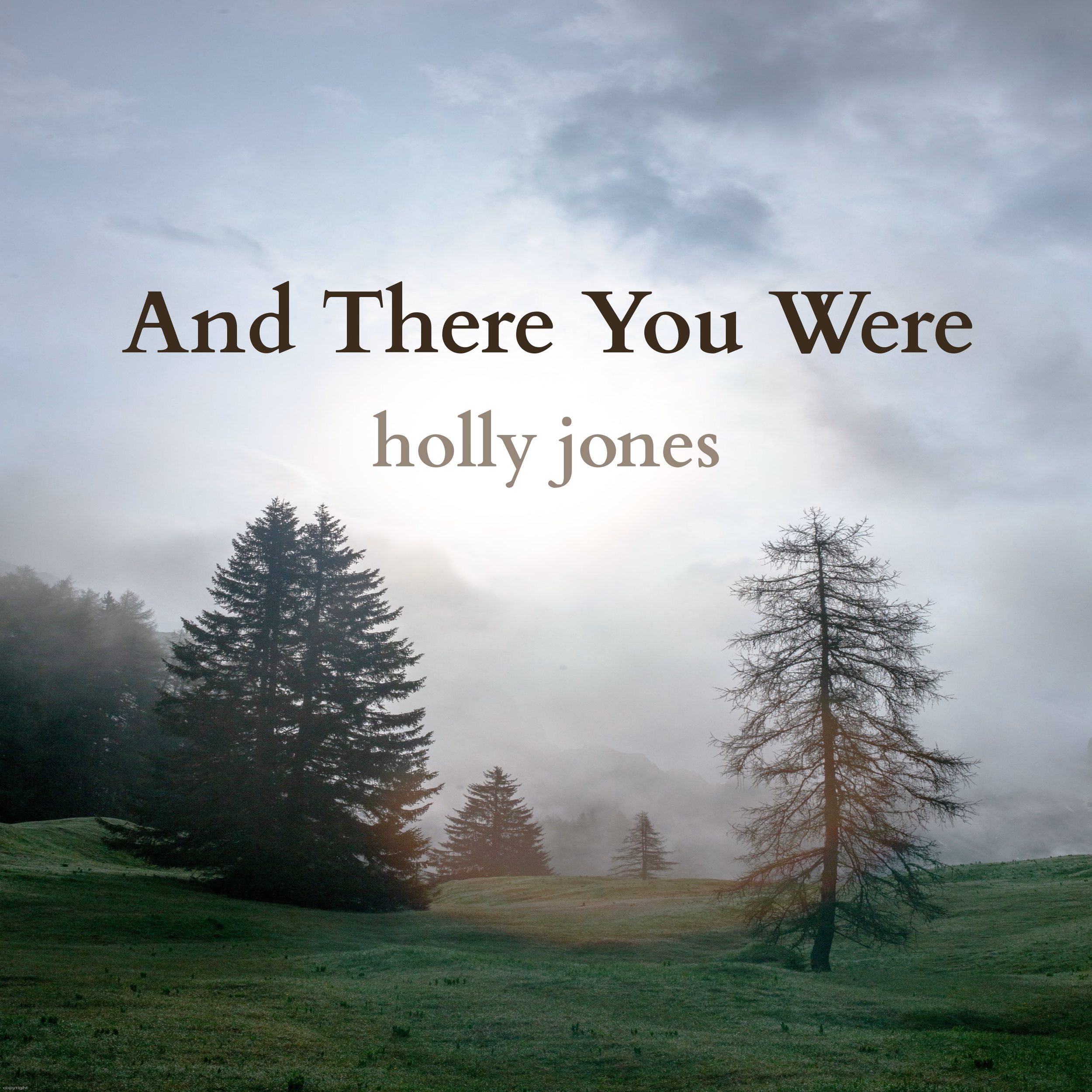 And There You Were.png