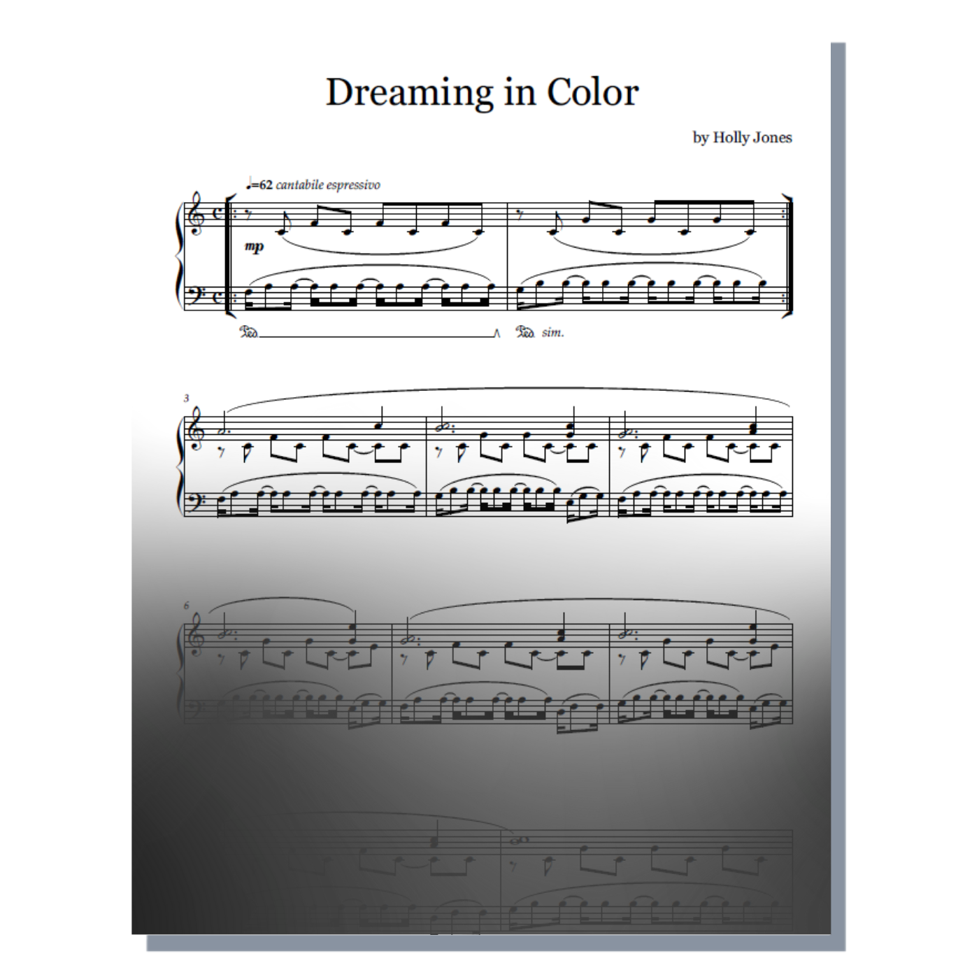 Dreaming in Color.png
