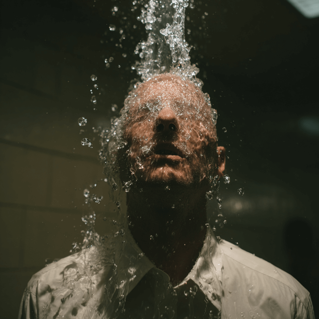 Signs Your Anxiety Is Showing Up as Overworking, Not Panic